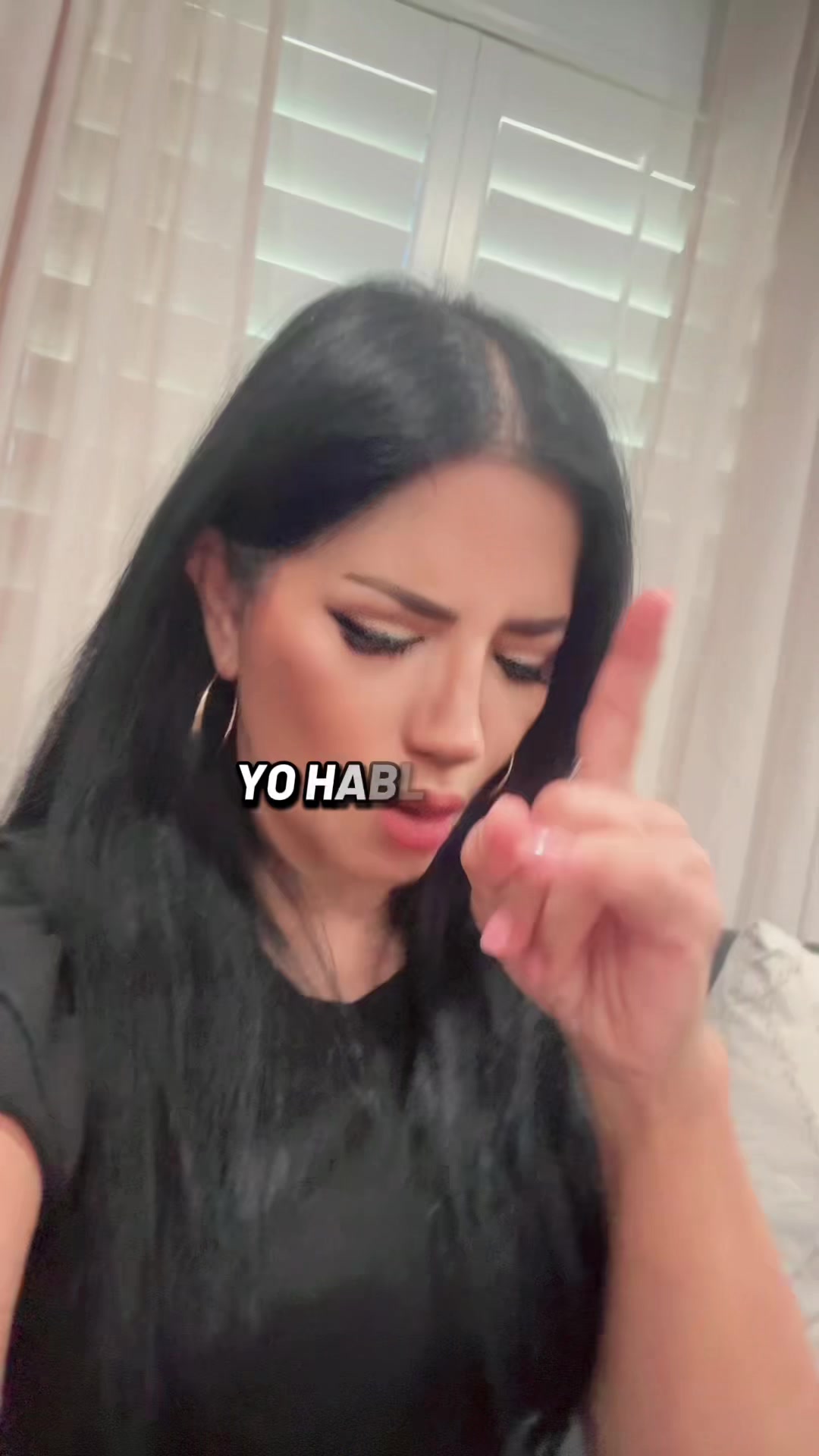 @damenero