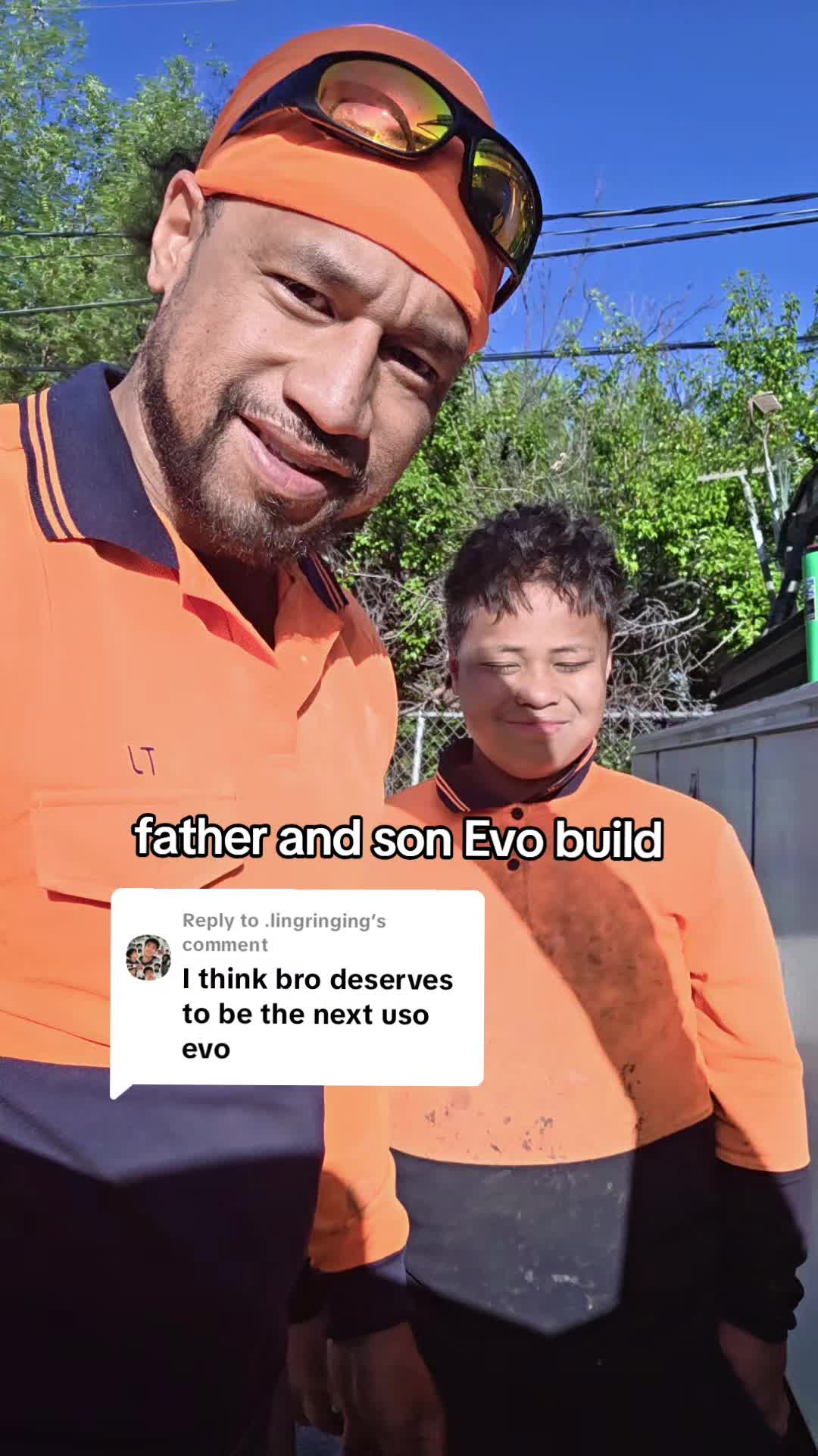 @Uso Evos 🇼🇸