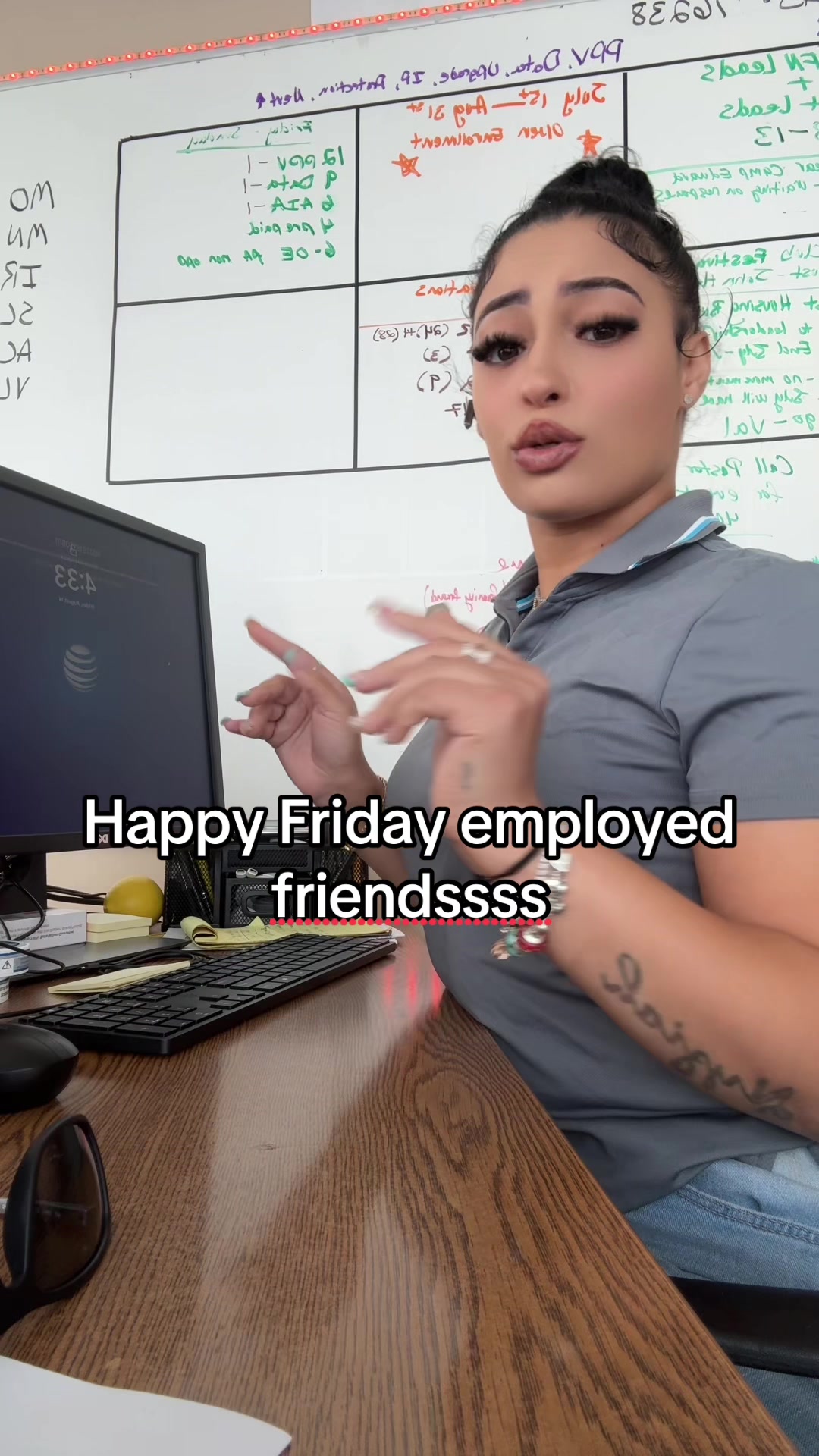 @Nissa_kae