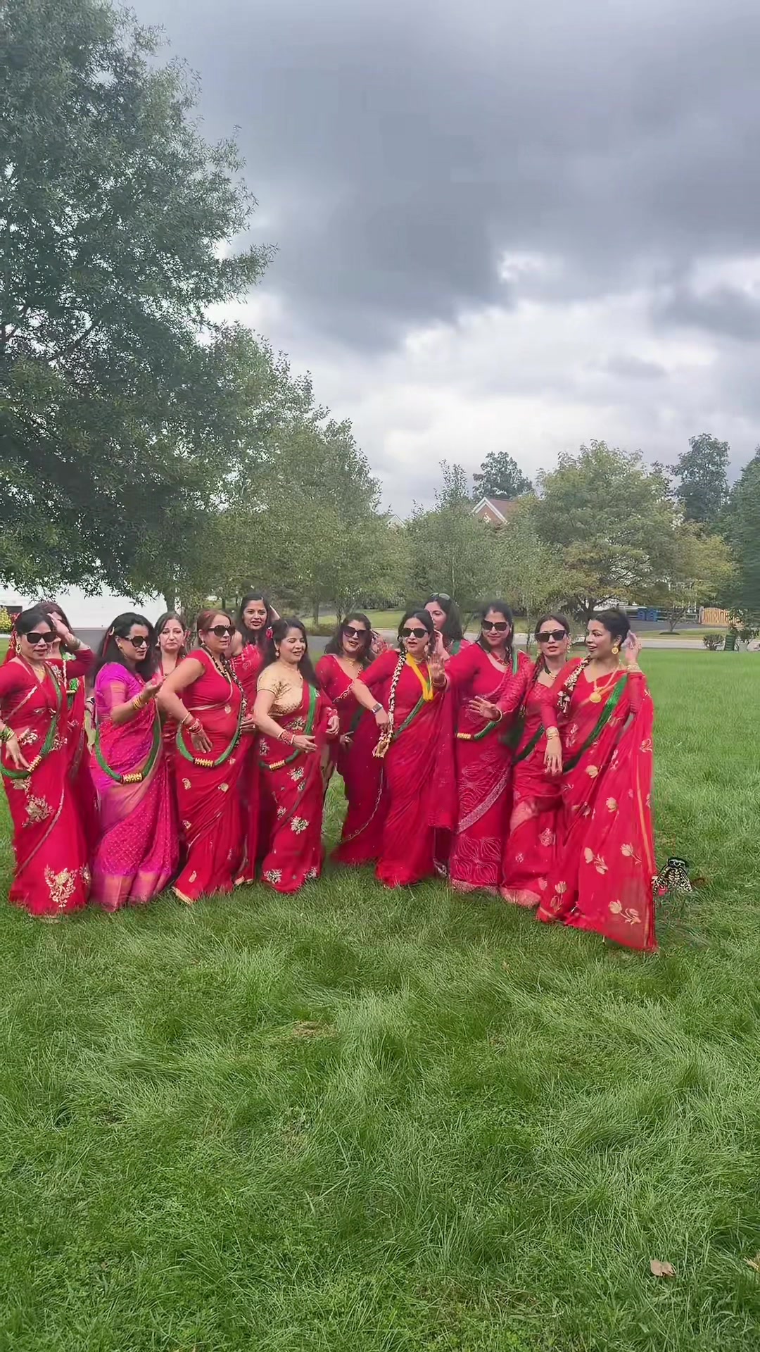 @Sabina Thapaliya