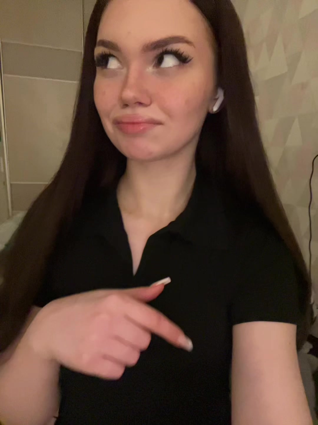 @тгк:spichka