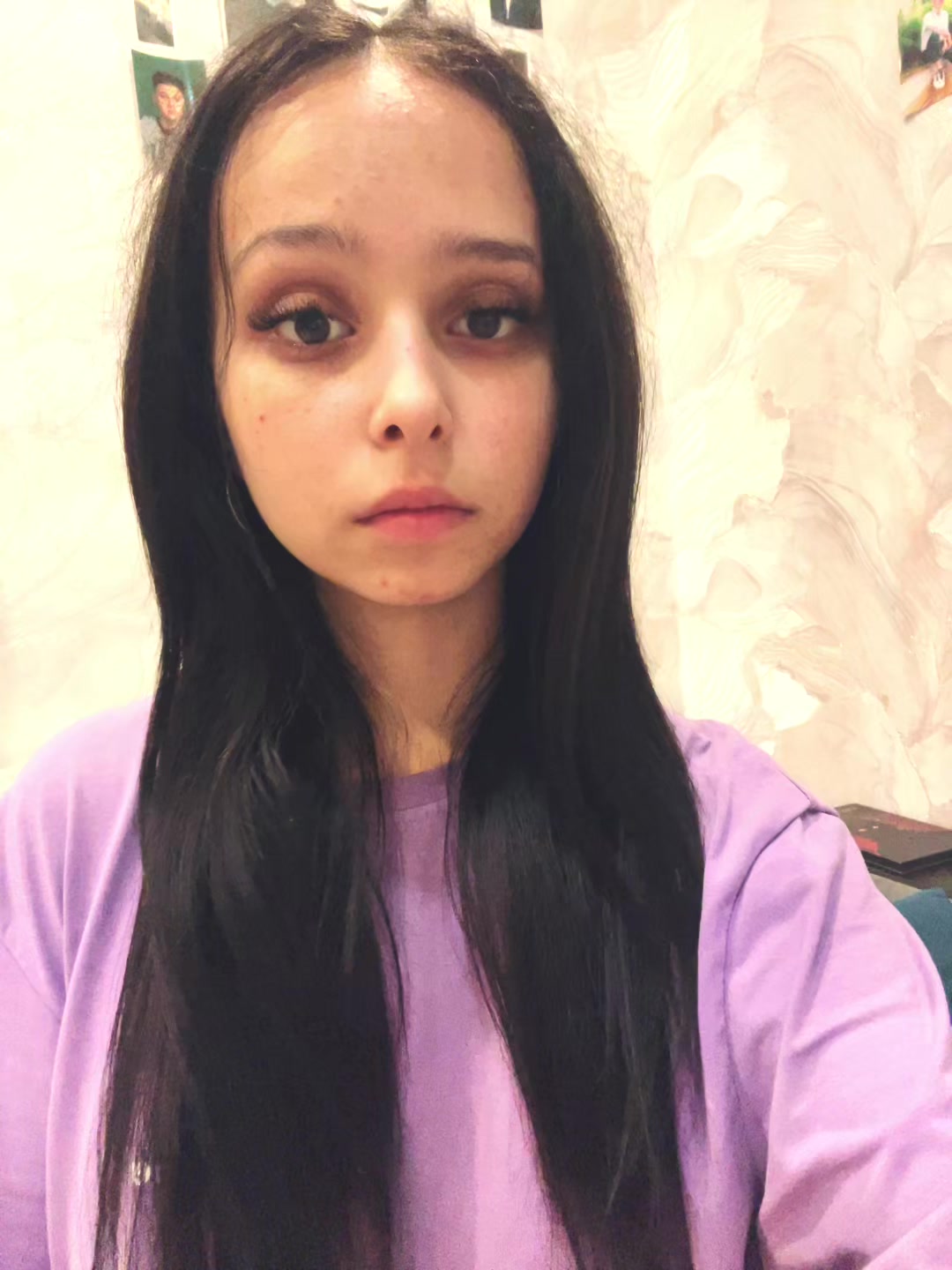 @Кируня