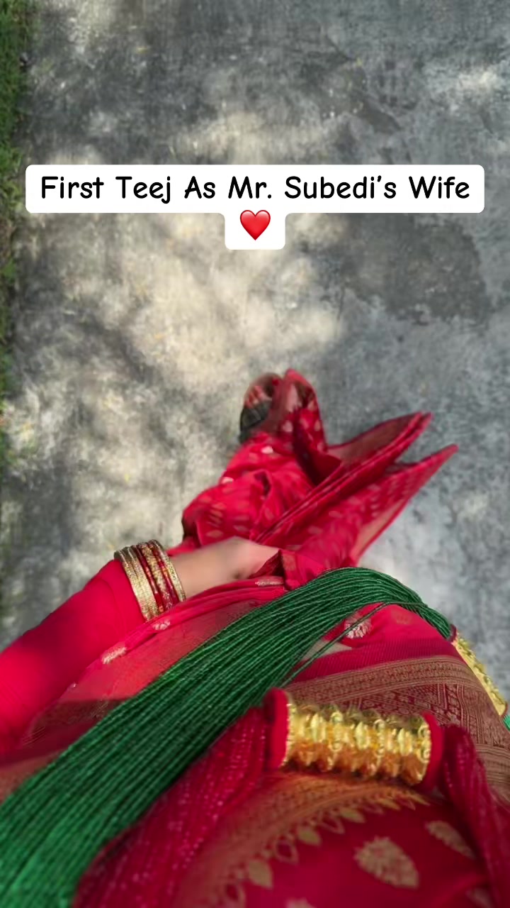 @Kalpana Niraula