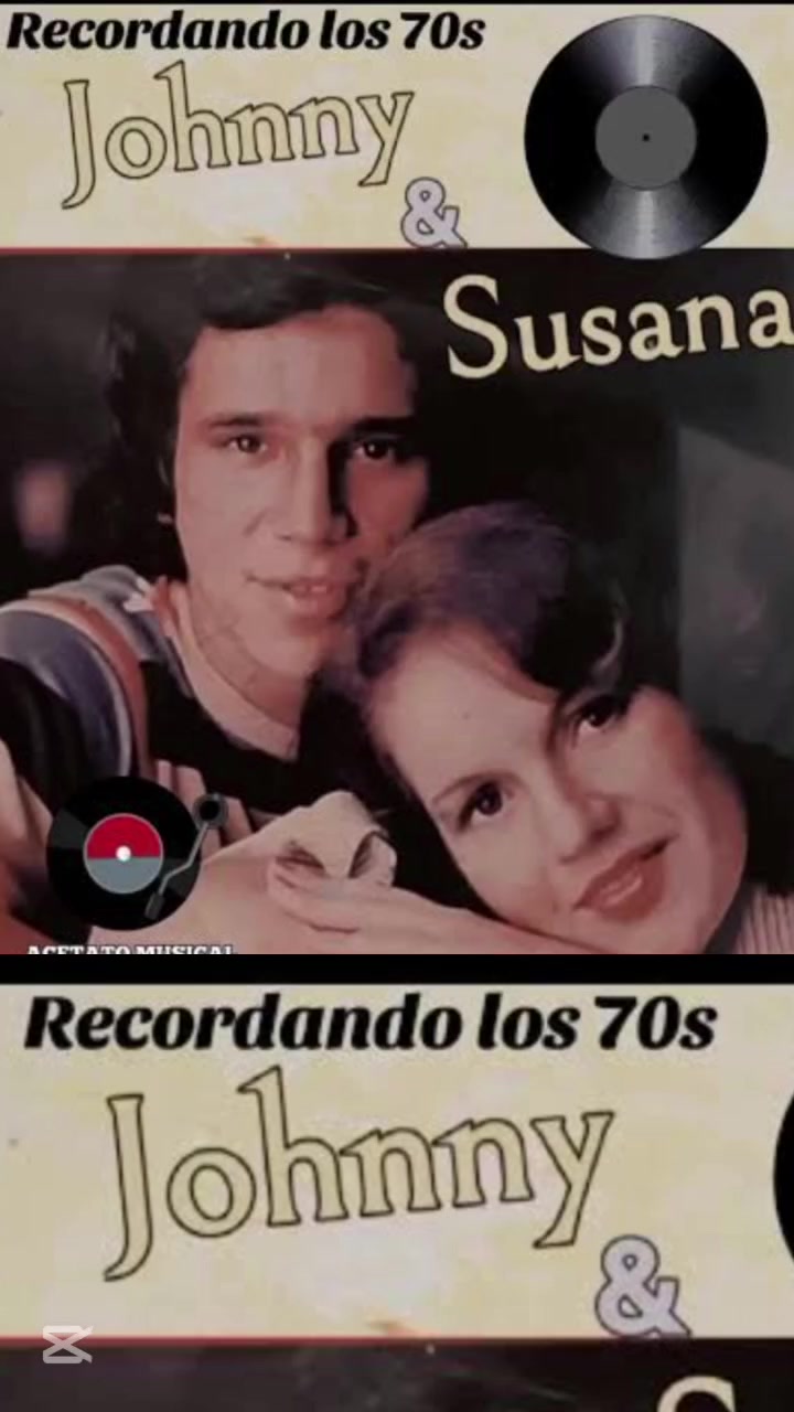 @🇪🇨 MUSICA ECUATORIANA 🇪🇨