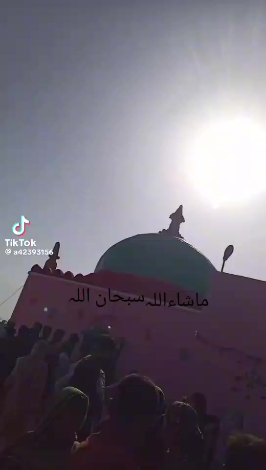 @S. عبدالشکیل بلوچS.