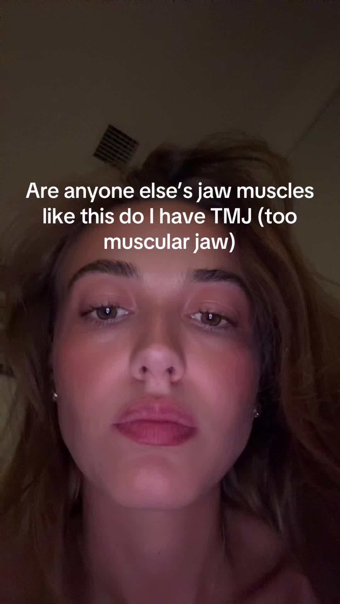 @arbyslover6969