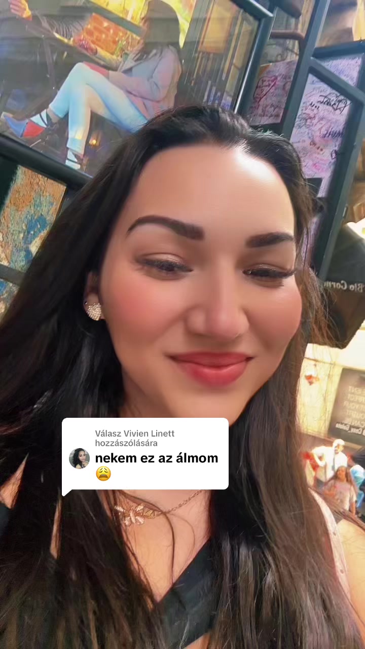 @🇭🇺Aniko🇨🇦