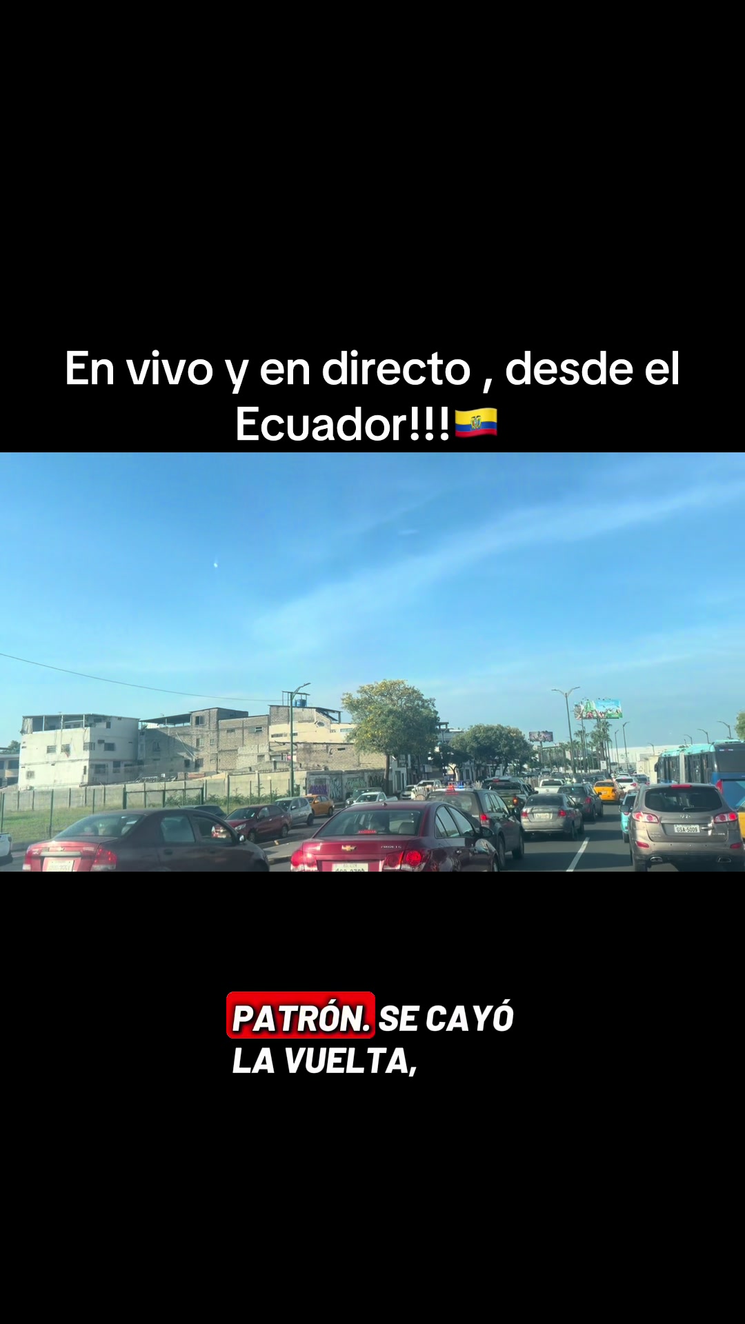 @Isaias Lopez