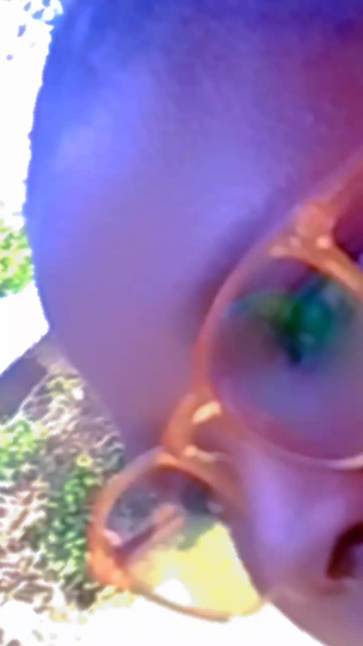 @nya_duonde