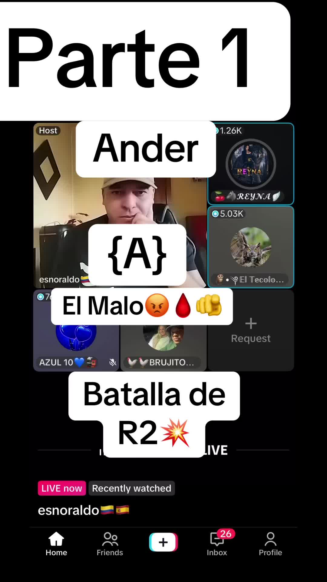 @paginachisme8🎭