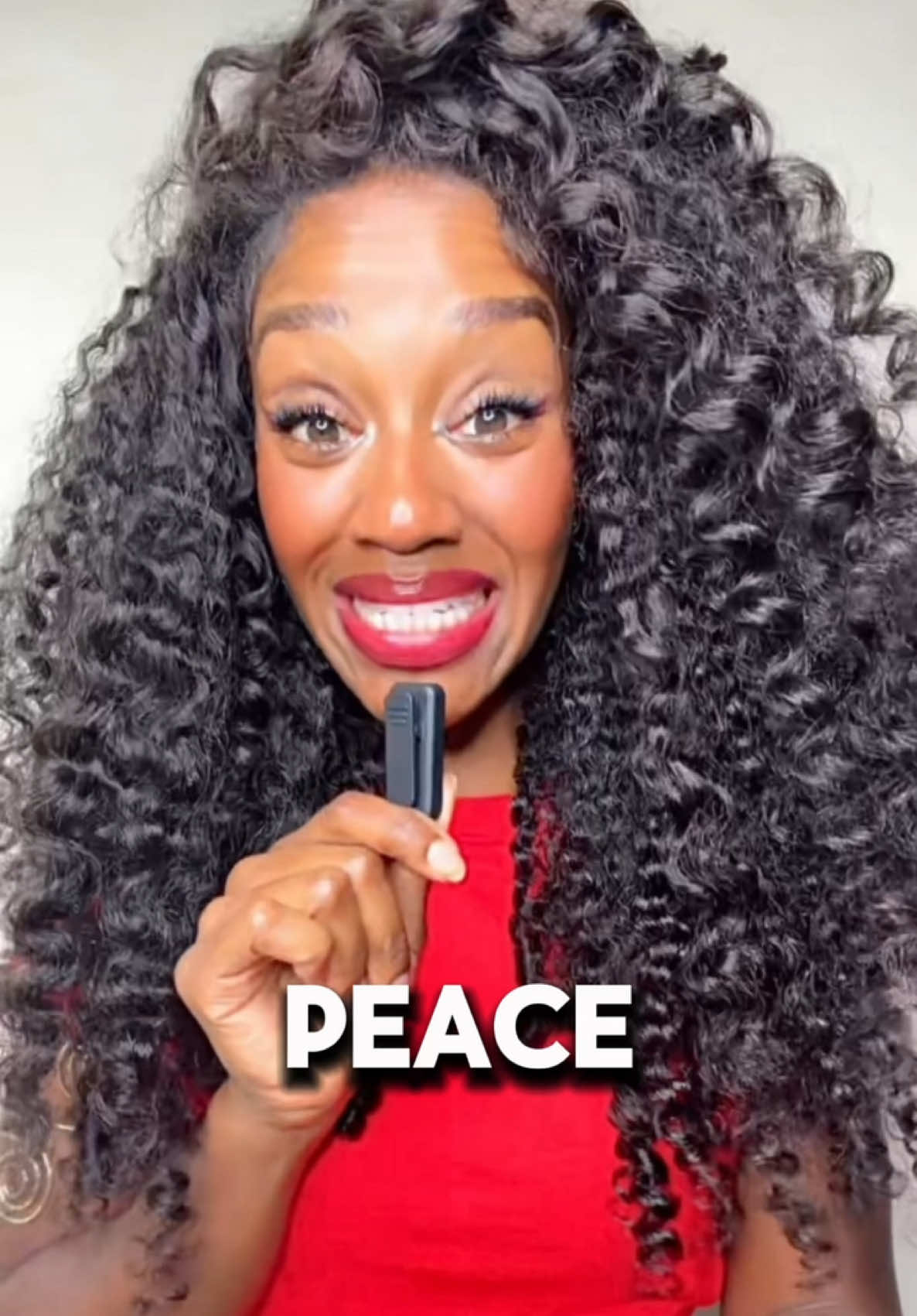 @Tati
