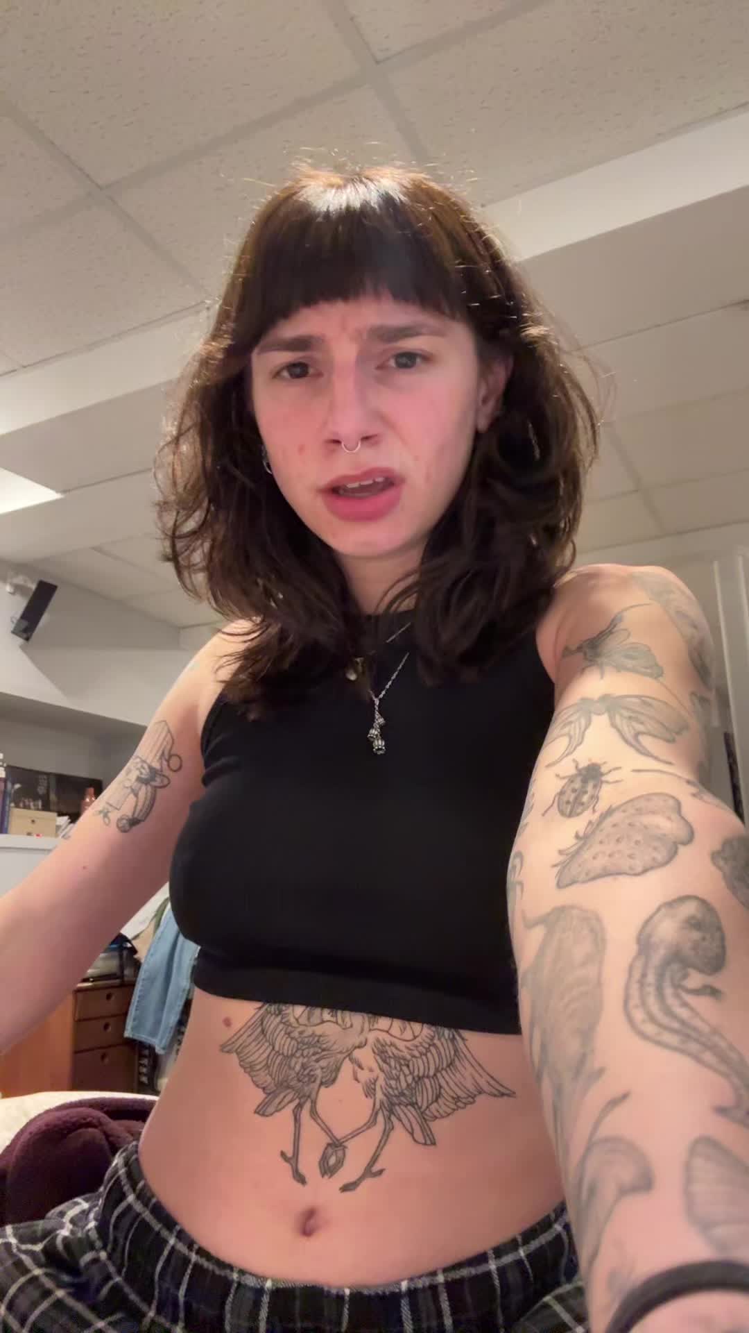 @geeawwnah