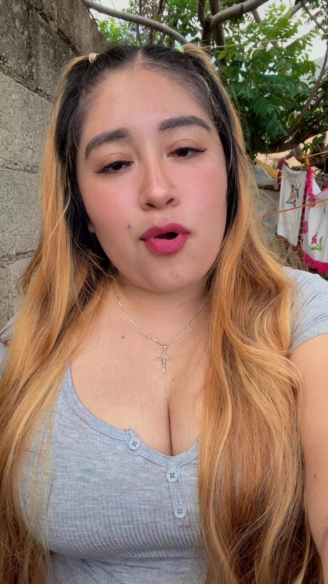 @gueritacayetano0