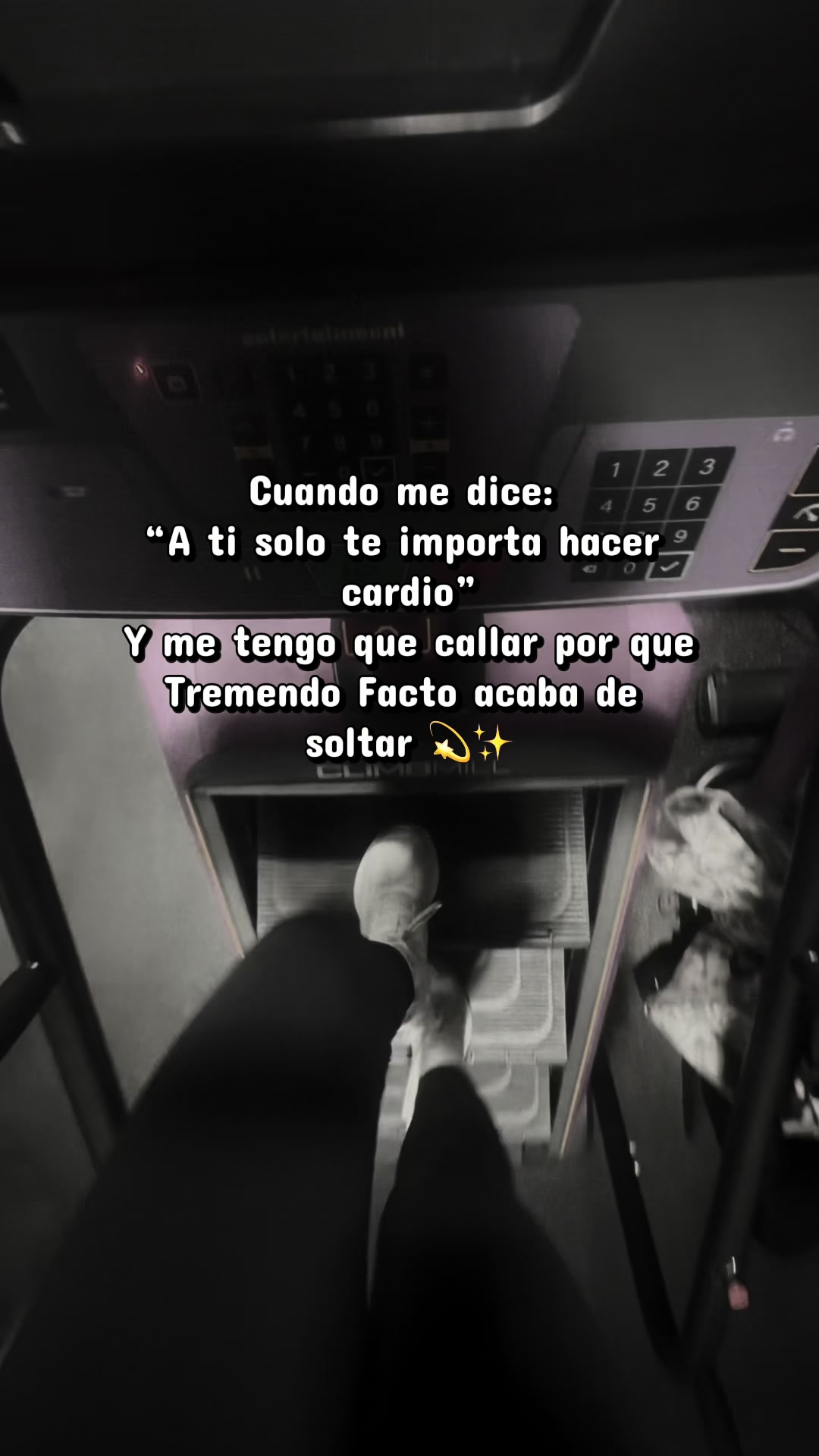@RositaFresita🍓