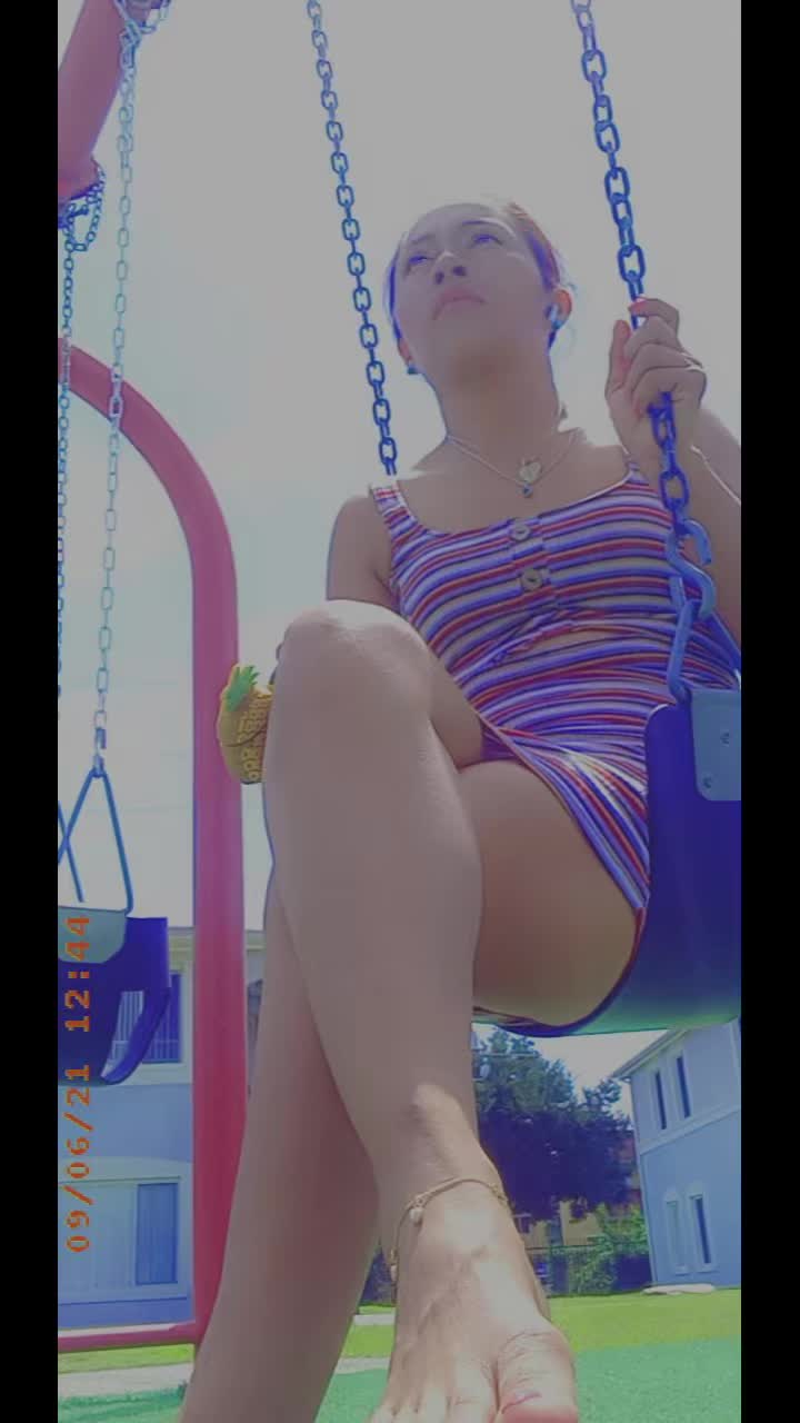 @𝟘𝟛꧁<∙>ꜛNANiꜜ<∙>꧂𝟘𝟜