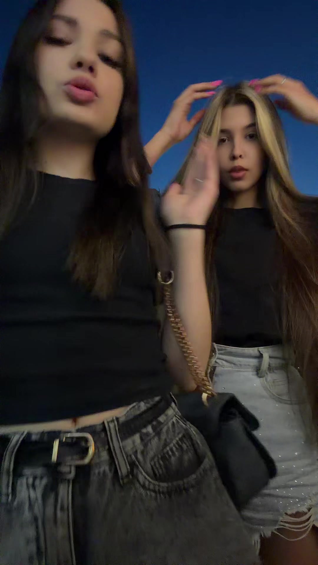@$miwlss
