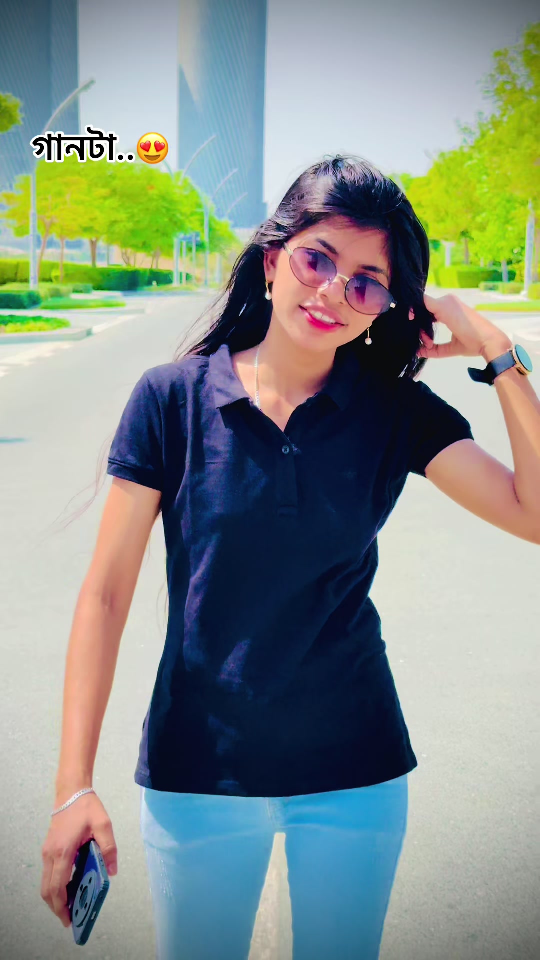 @🇧🇩❀জাতির★চিকনা (★᭄আপু❀🇶🇦