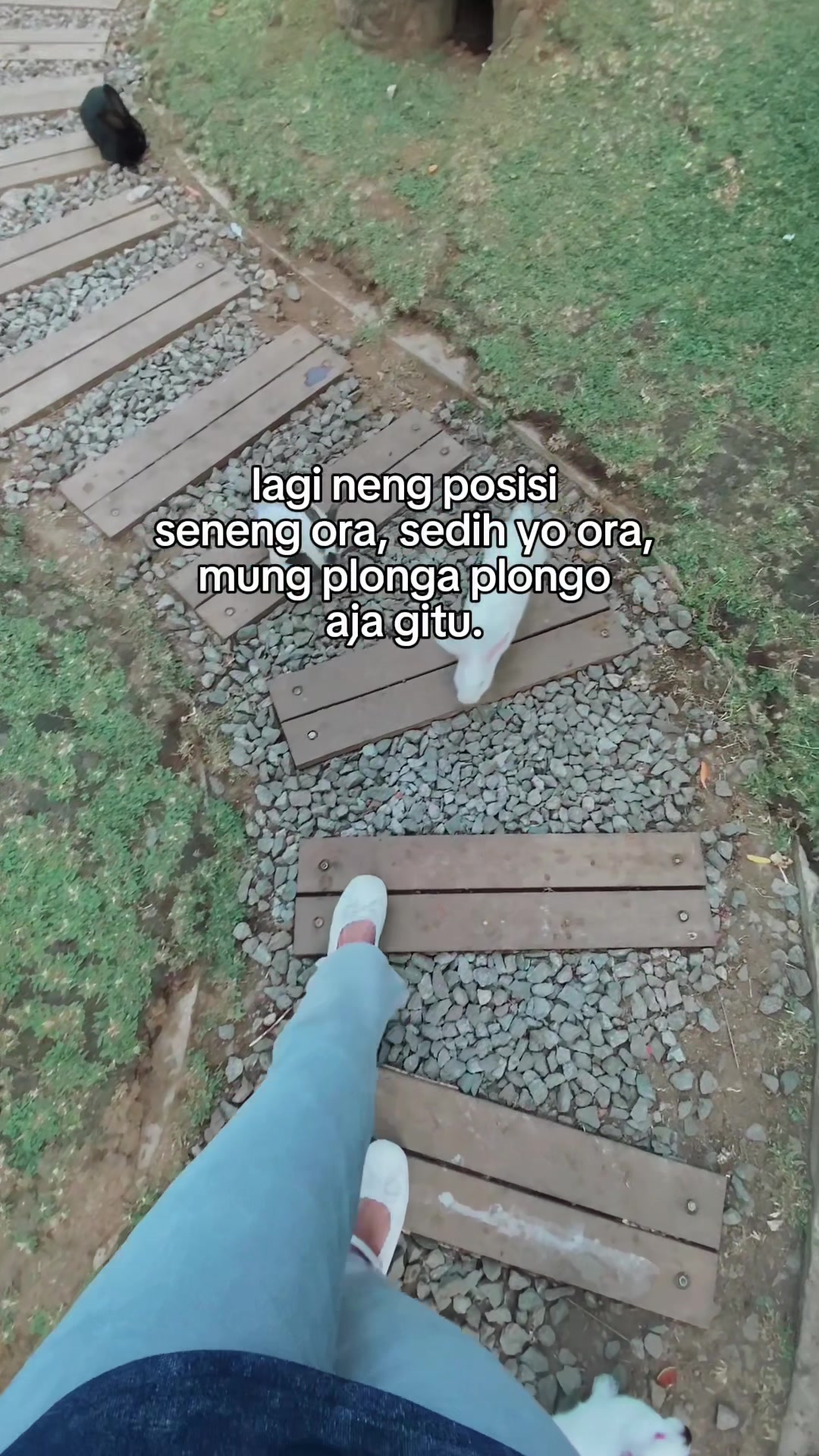 @๐๐ฃ๐ฃ