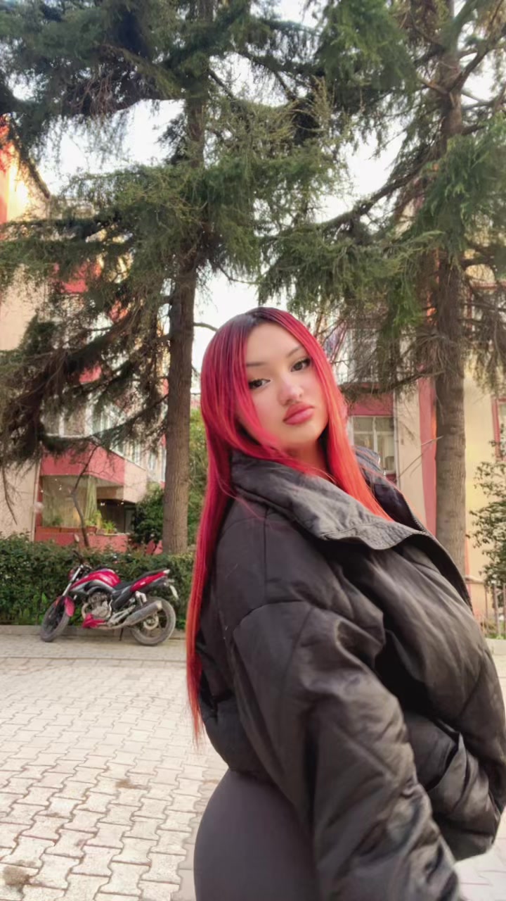 @nergiz