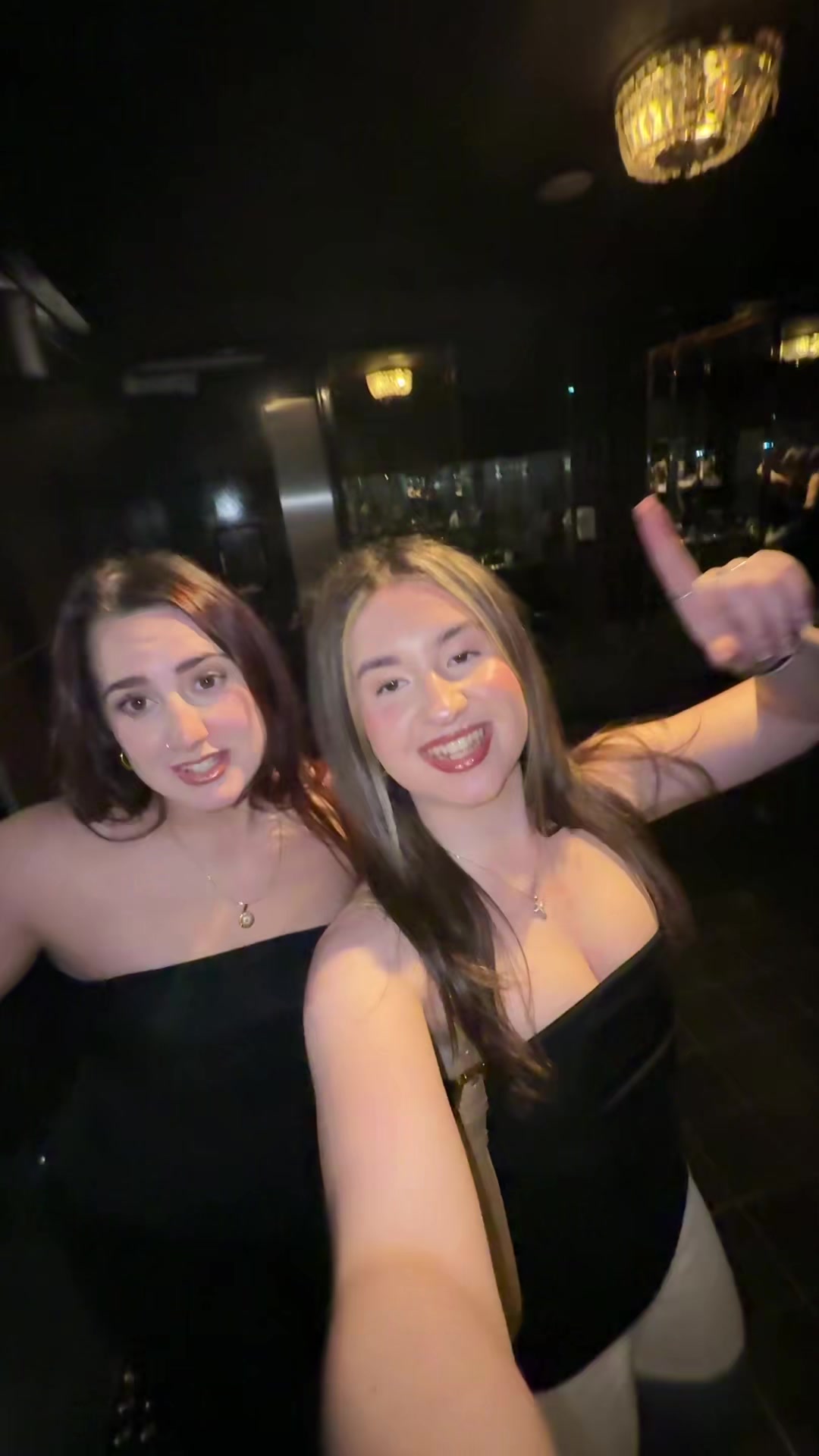 @Mia priscilla
