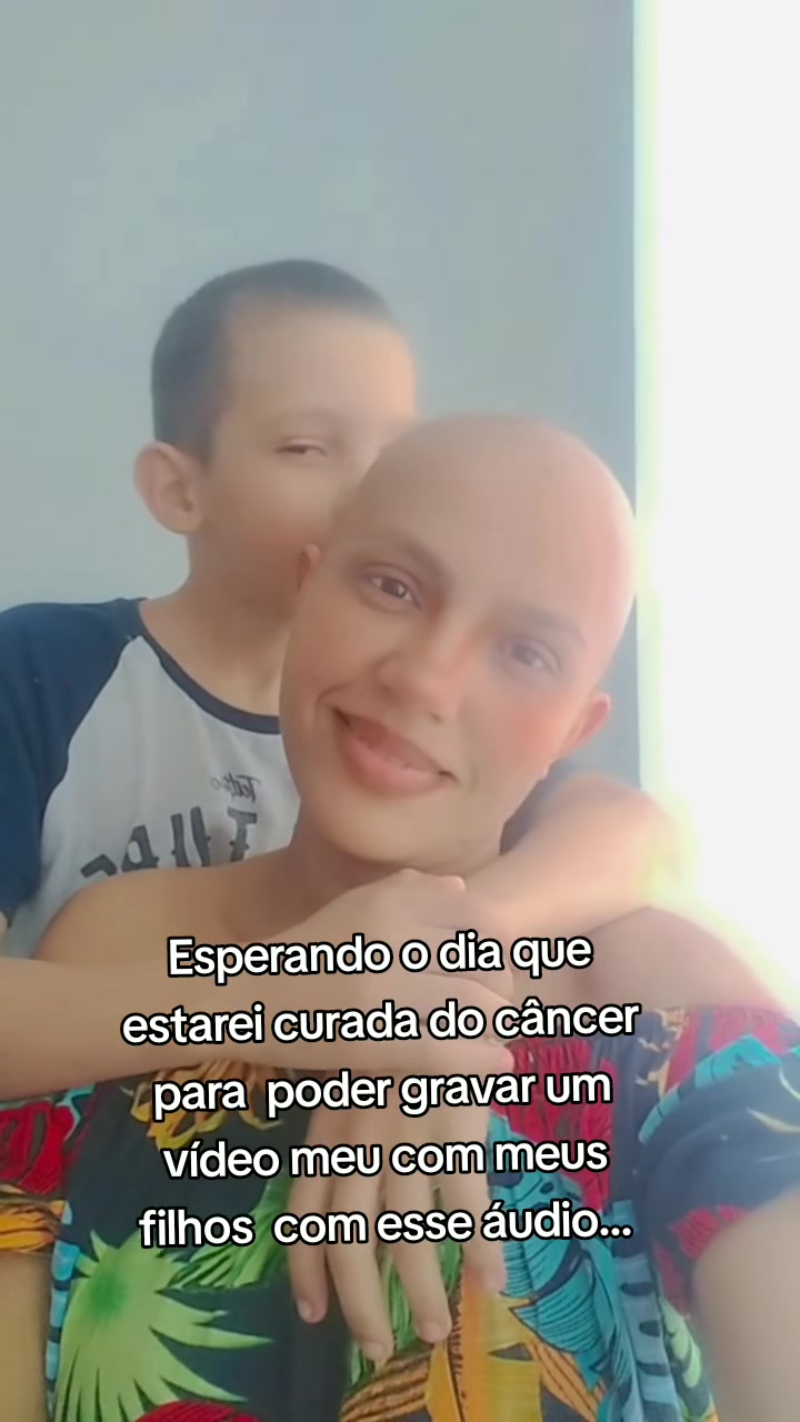 @Tâmara Brito Araújo