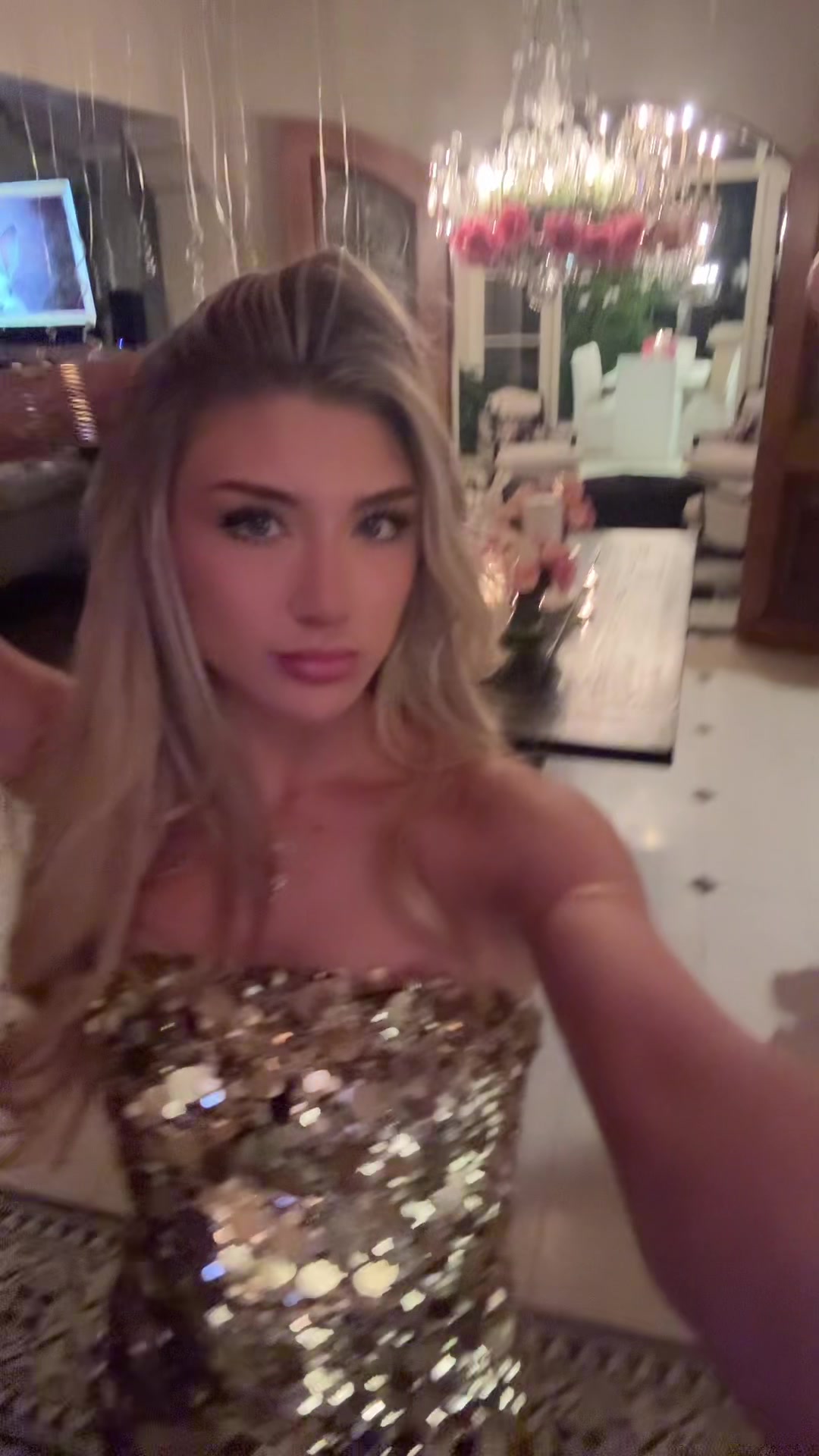@Nadia Slavicek