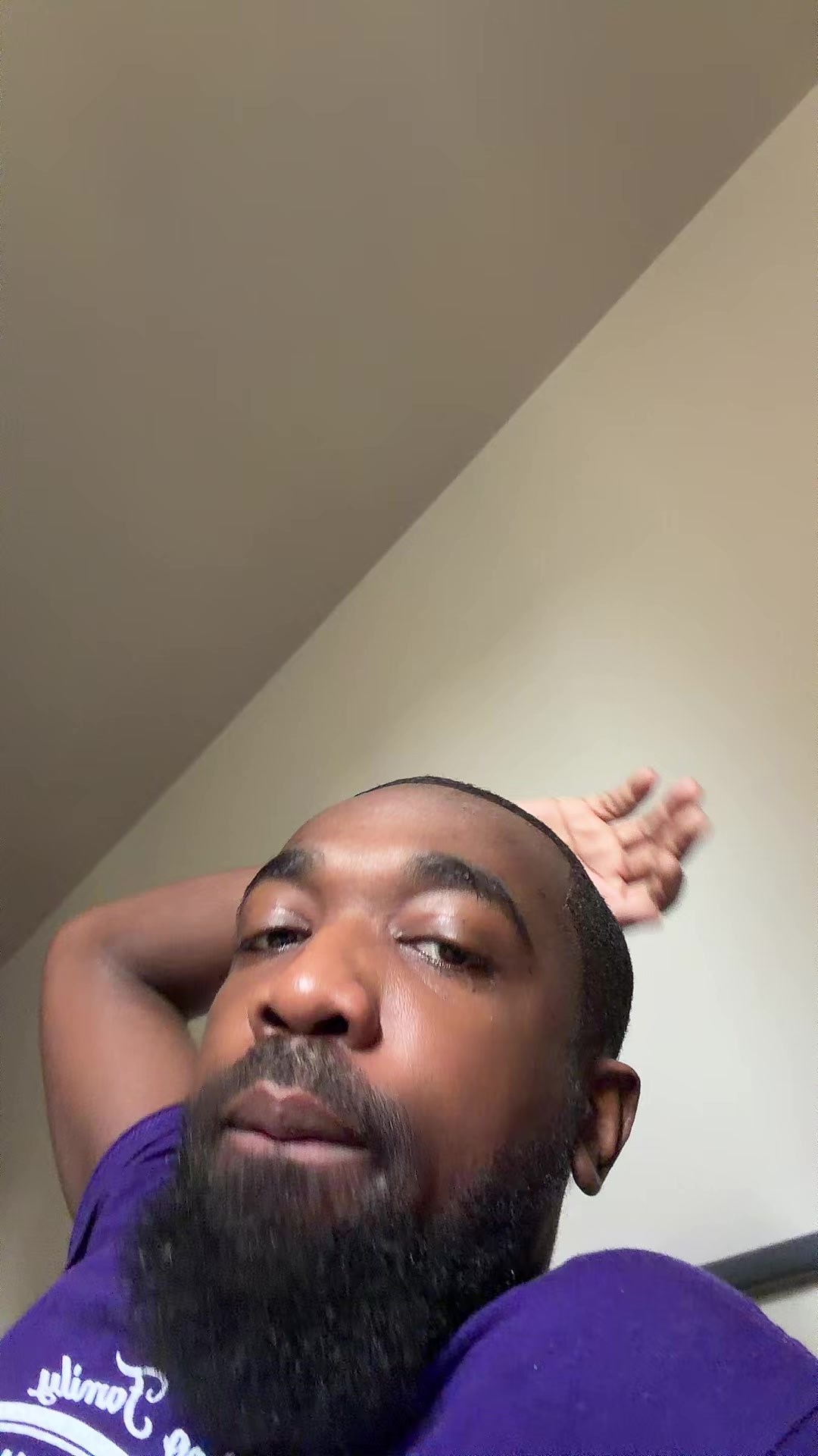 @Khari Nasir