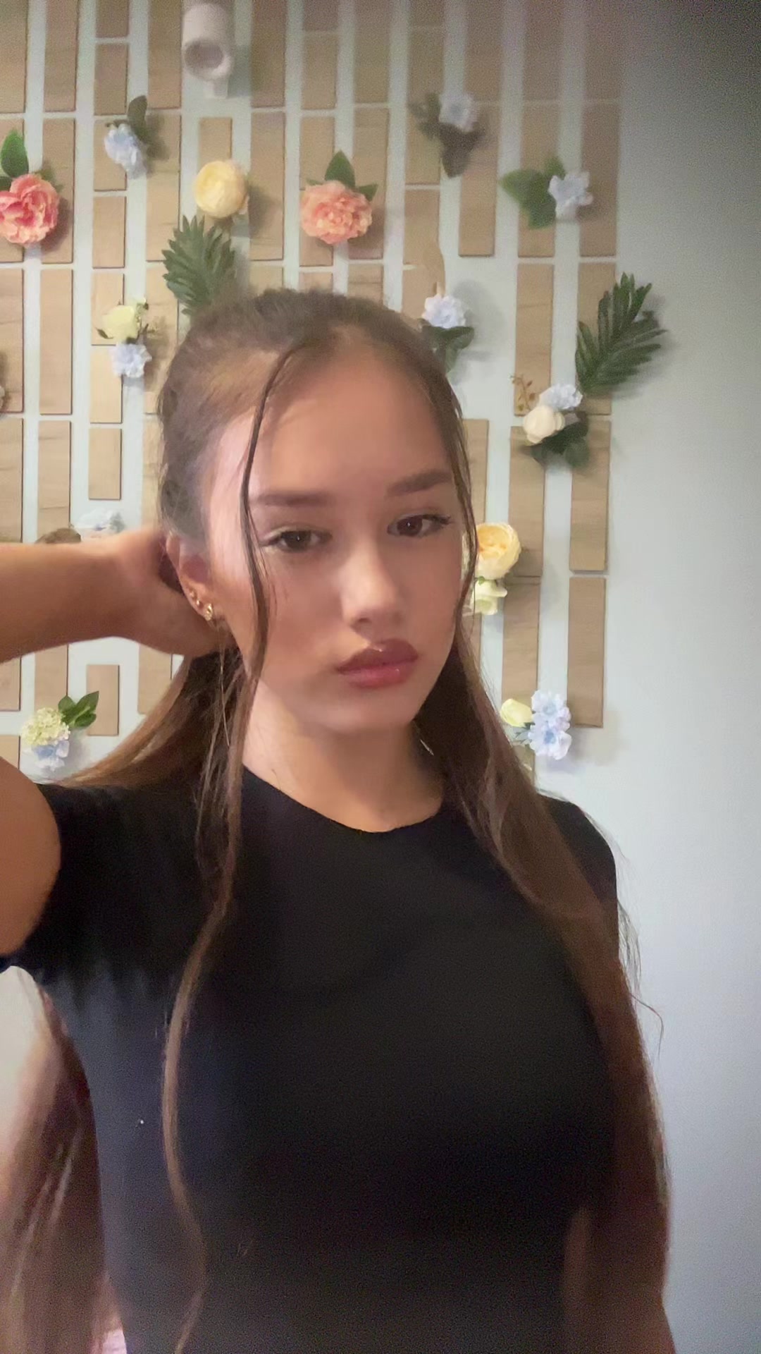 @Ангелина Малярович