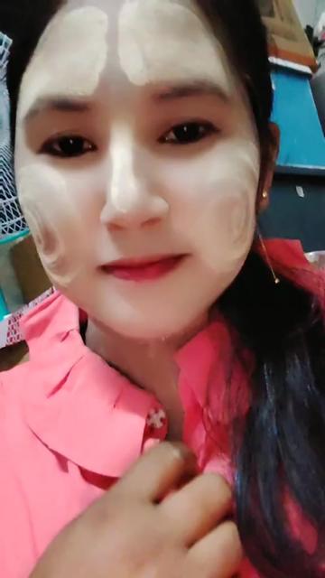 @Idol๐๐