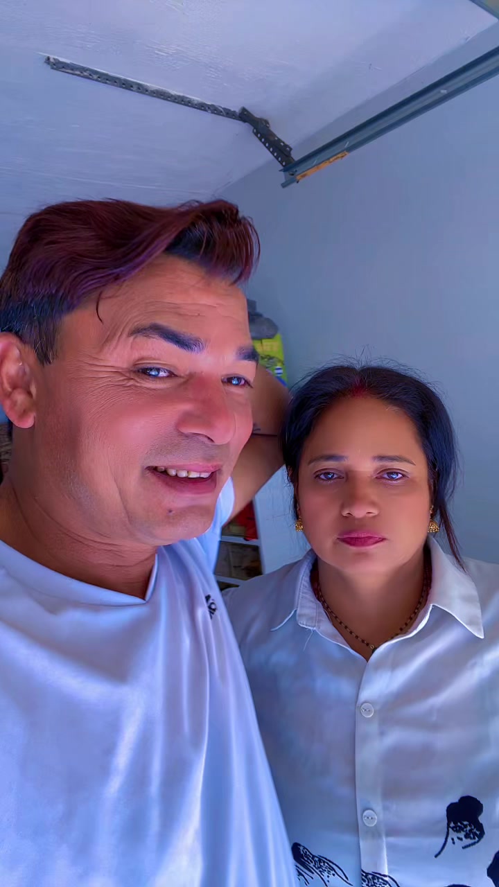 @DB Bhai