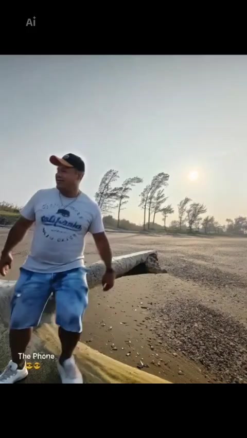 @Gerardo Salas
