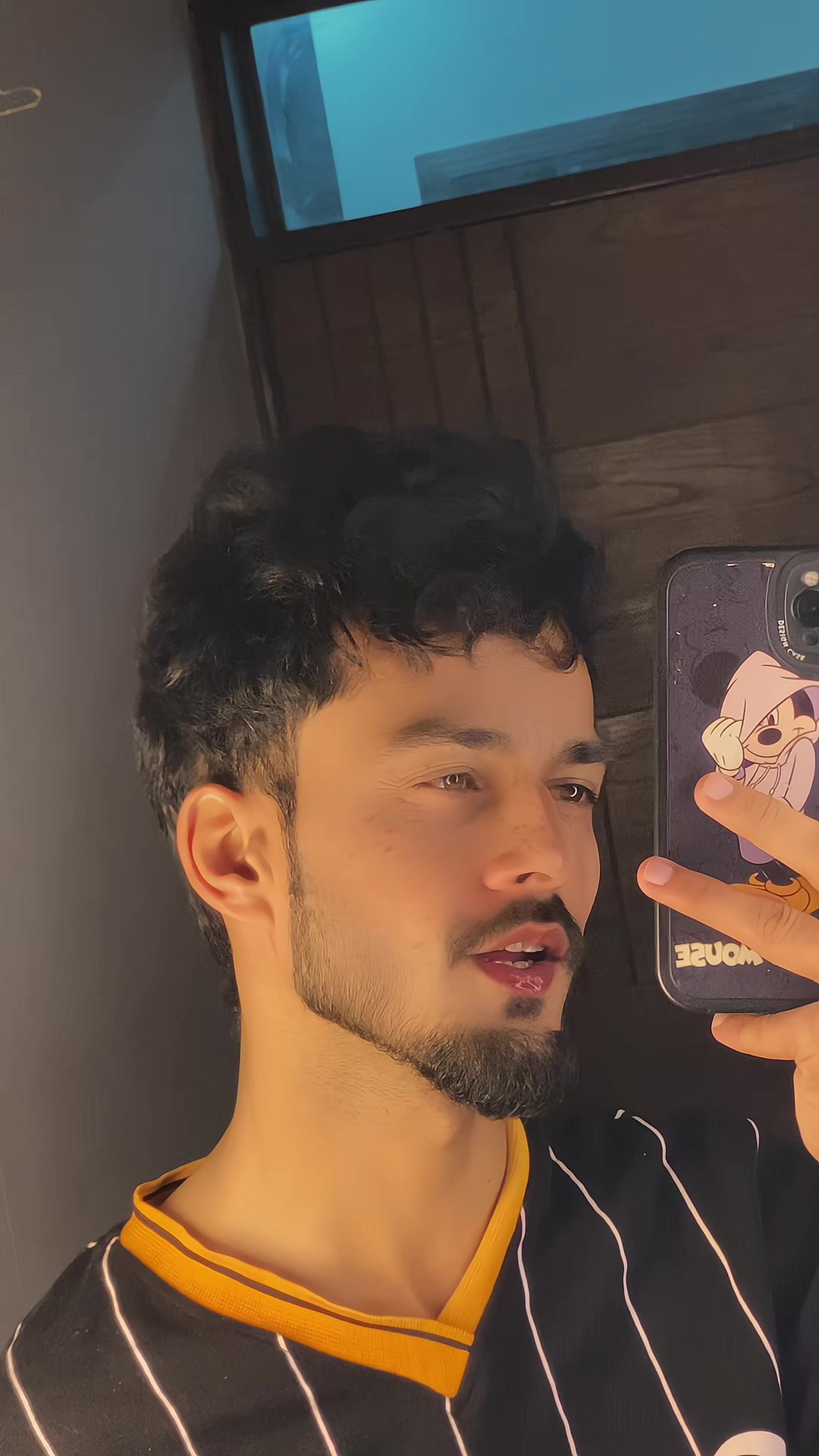 @𝐴ℎ𝑡𝑖 𝑆ℎ𝑎𝑚🫀
