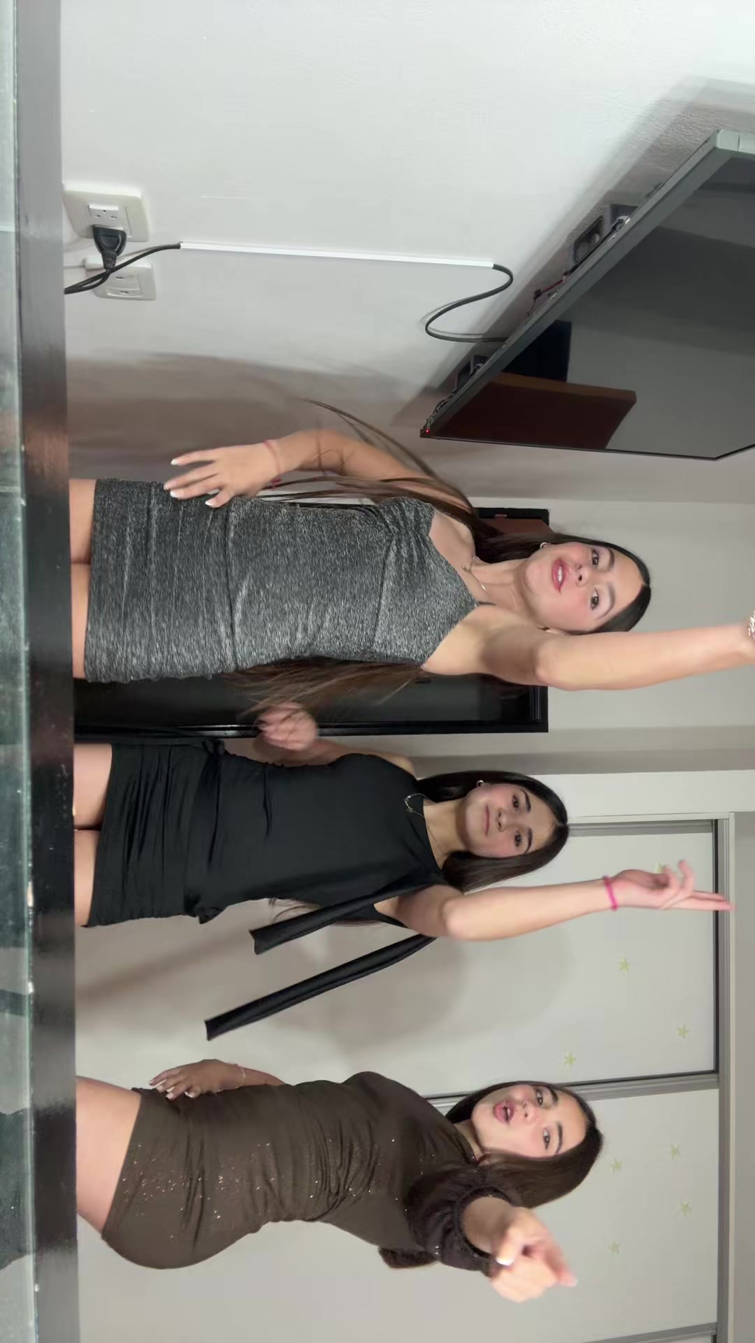 @Tiniii💋🤷♀️