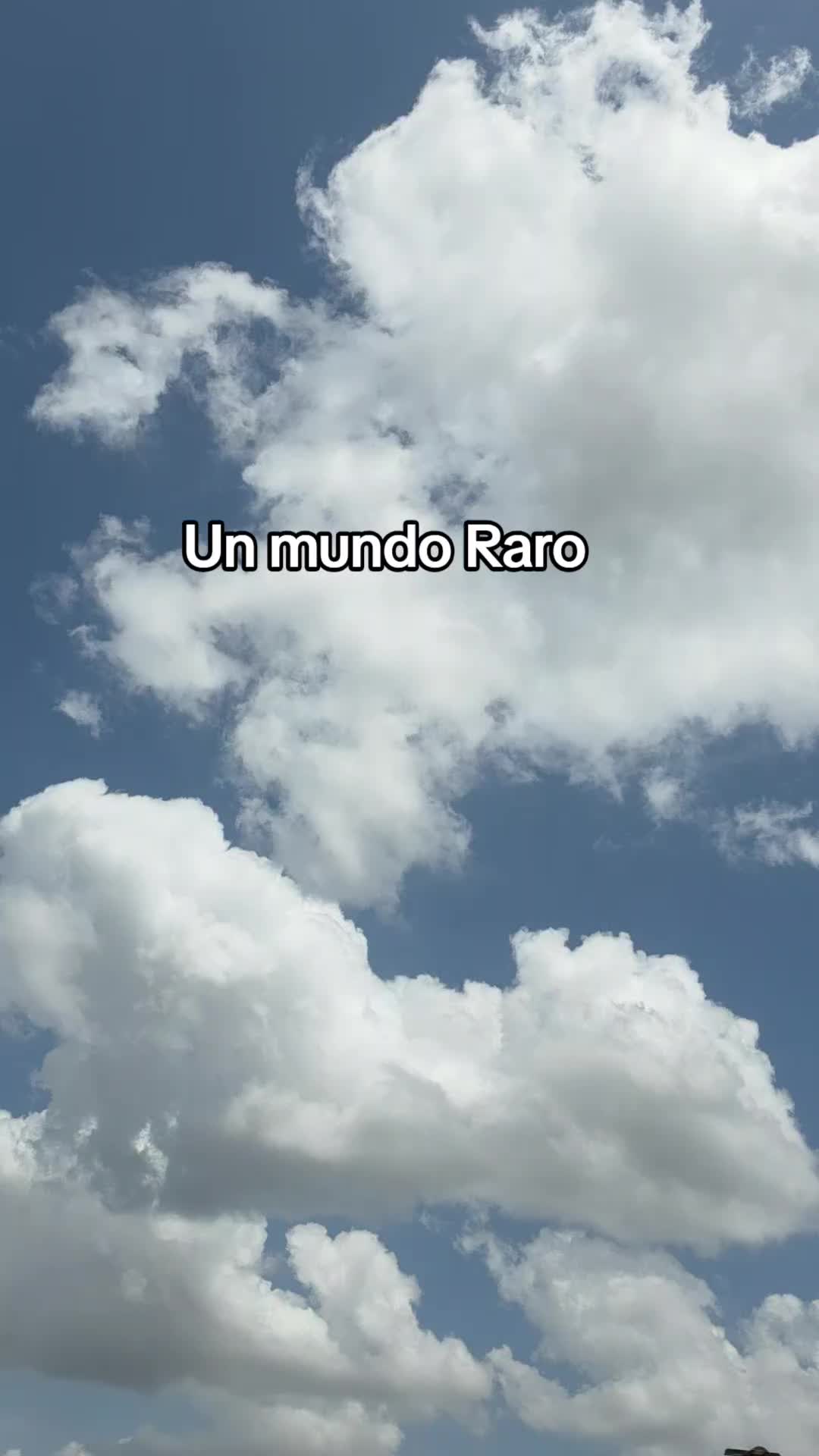 @Erika_LaOreja