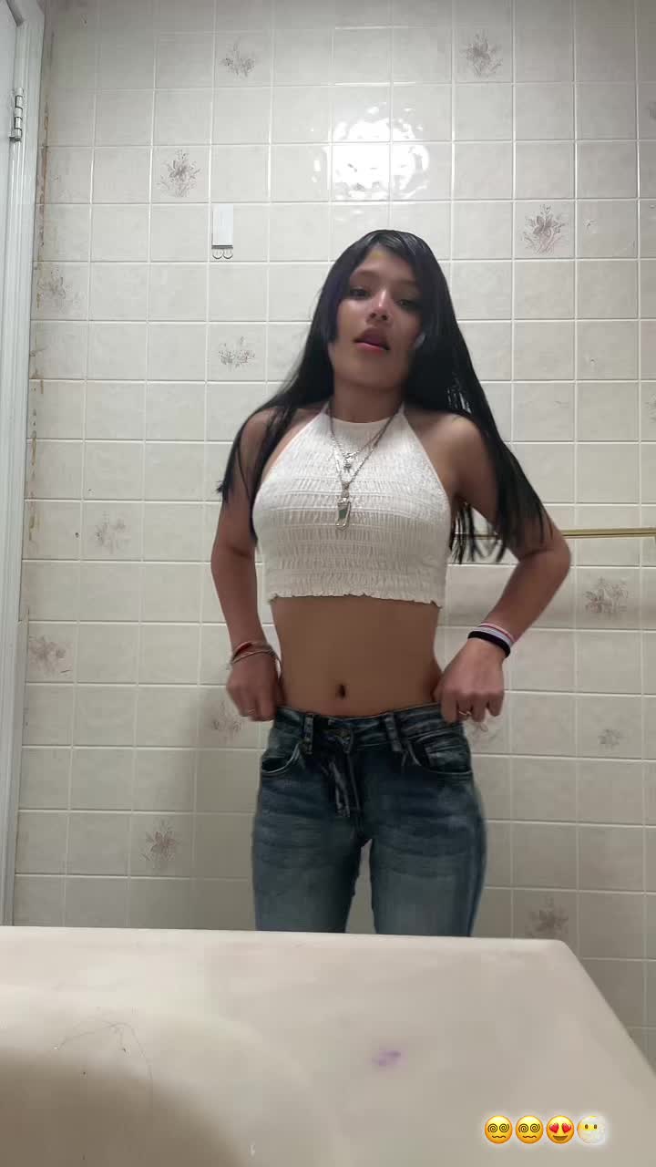 @Yoselinarteaga510