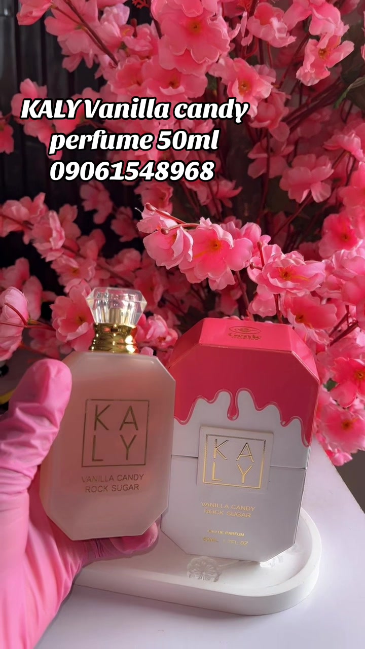 @H.O.K_FRAGRANCE_OSOGBO
