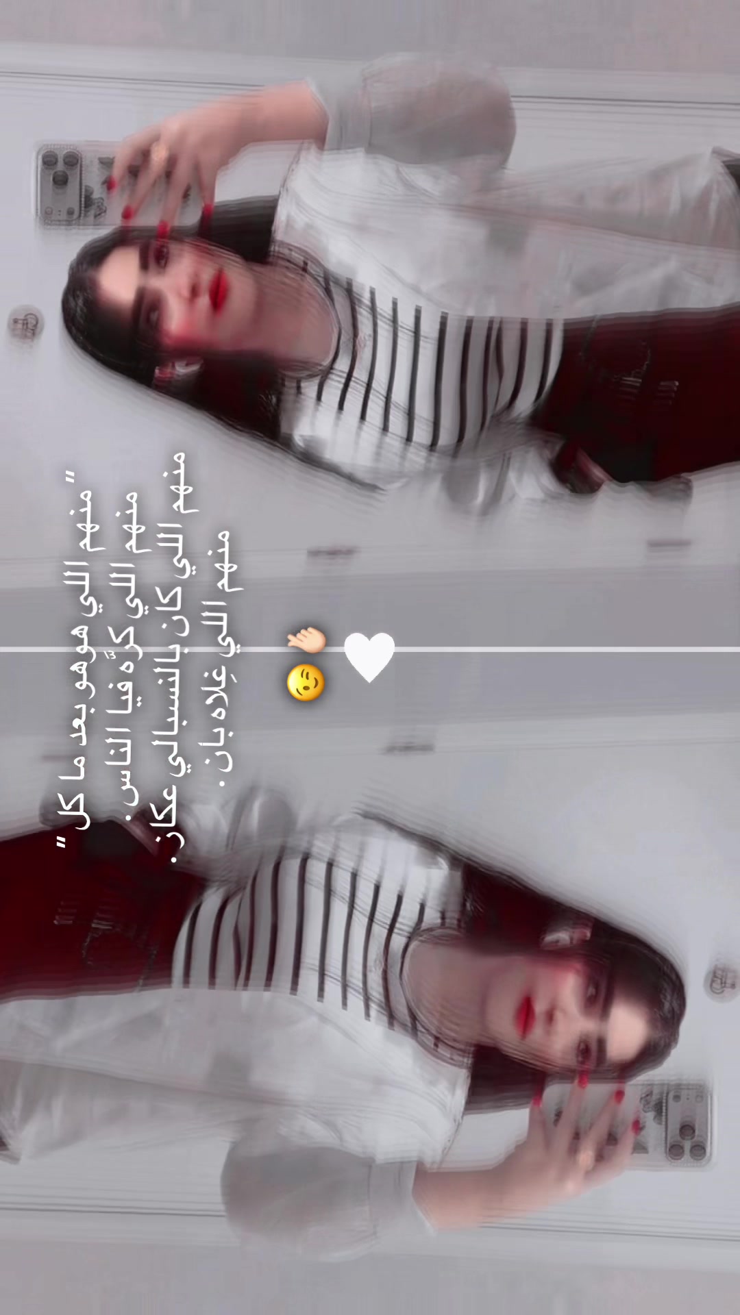 @Menna Emad