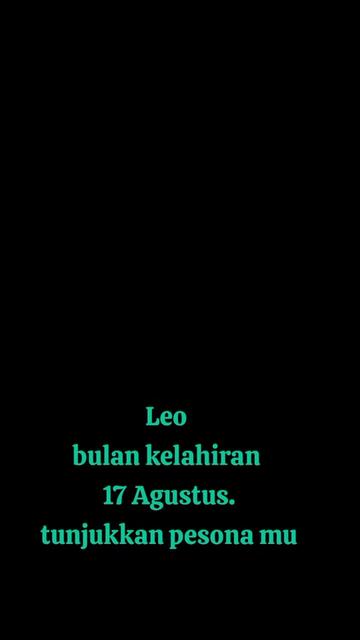 @☘️Ayla barokah☘️
