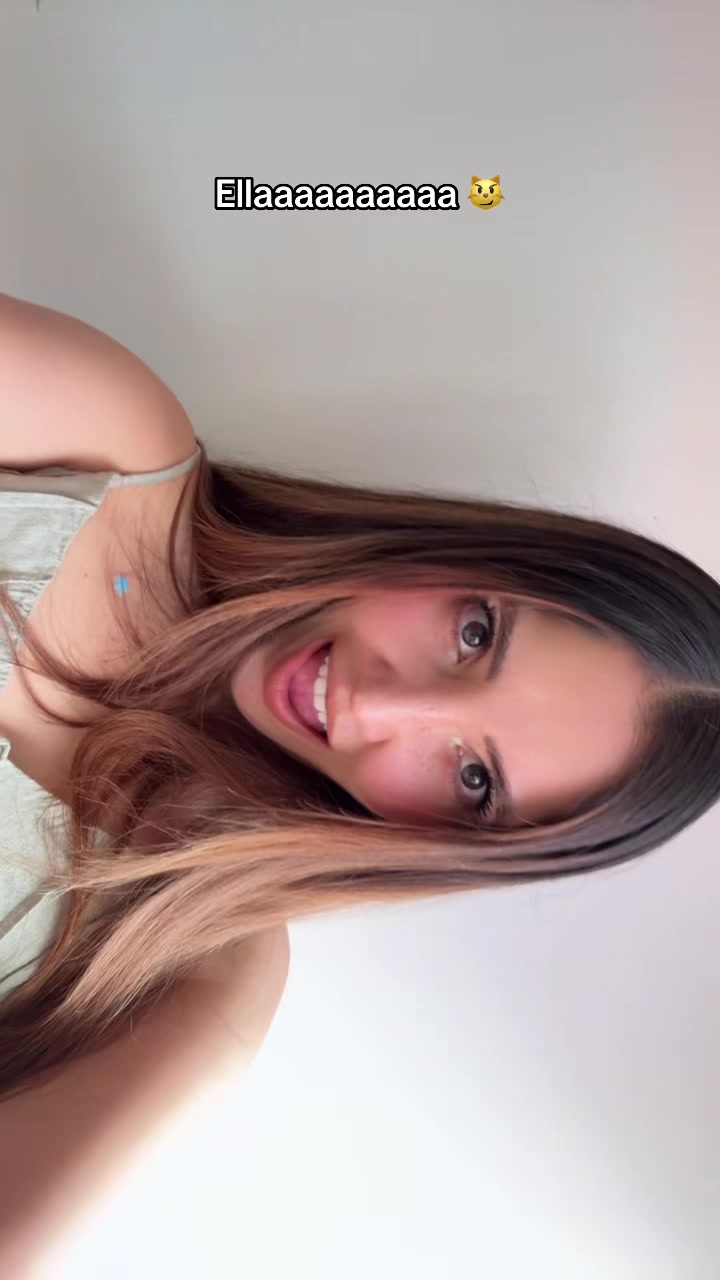 @belumendezg