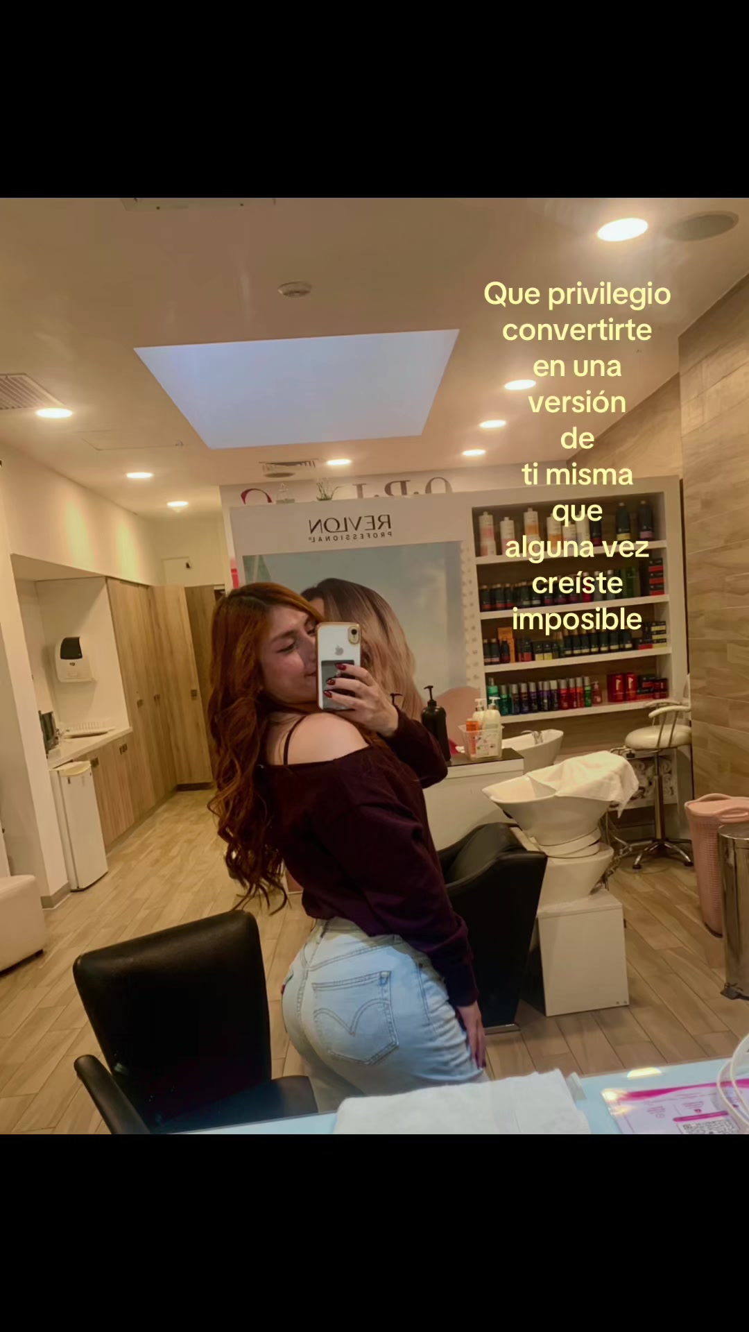 @Angela 👩🏻🦰