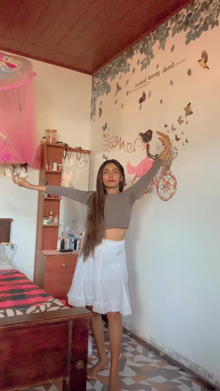 @sanduni Kaushalya
