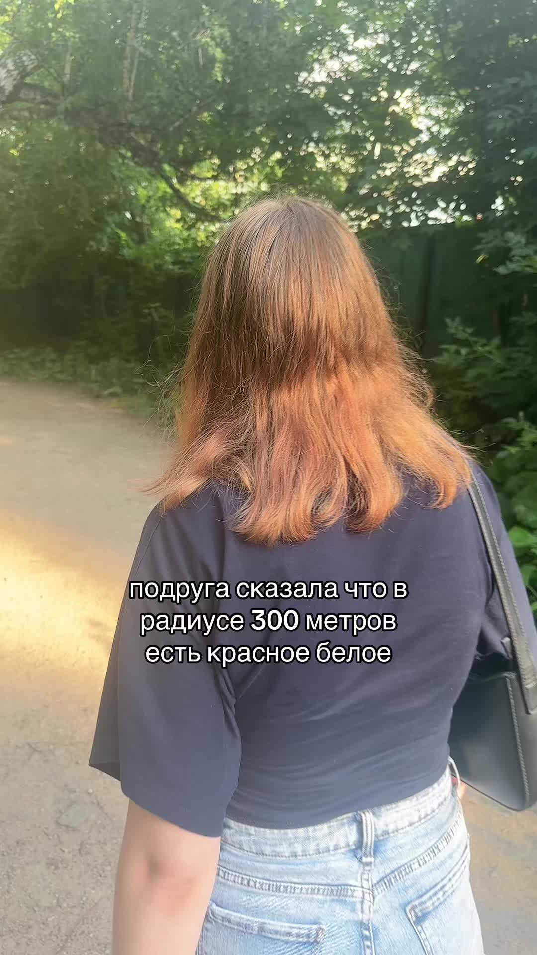 @тгк dashkiss