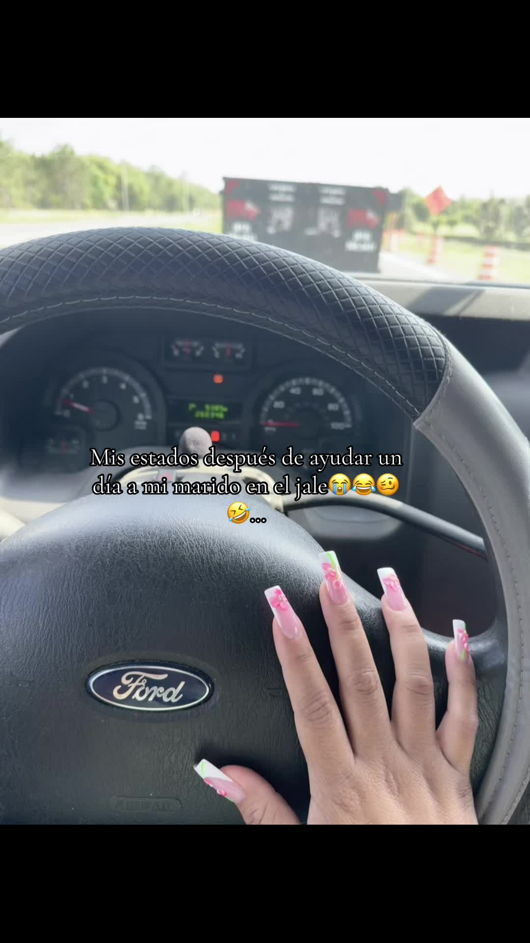 @lunayat00