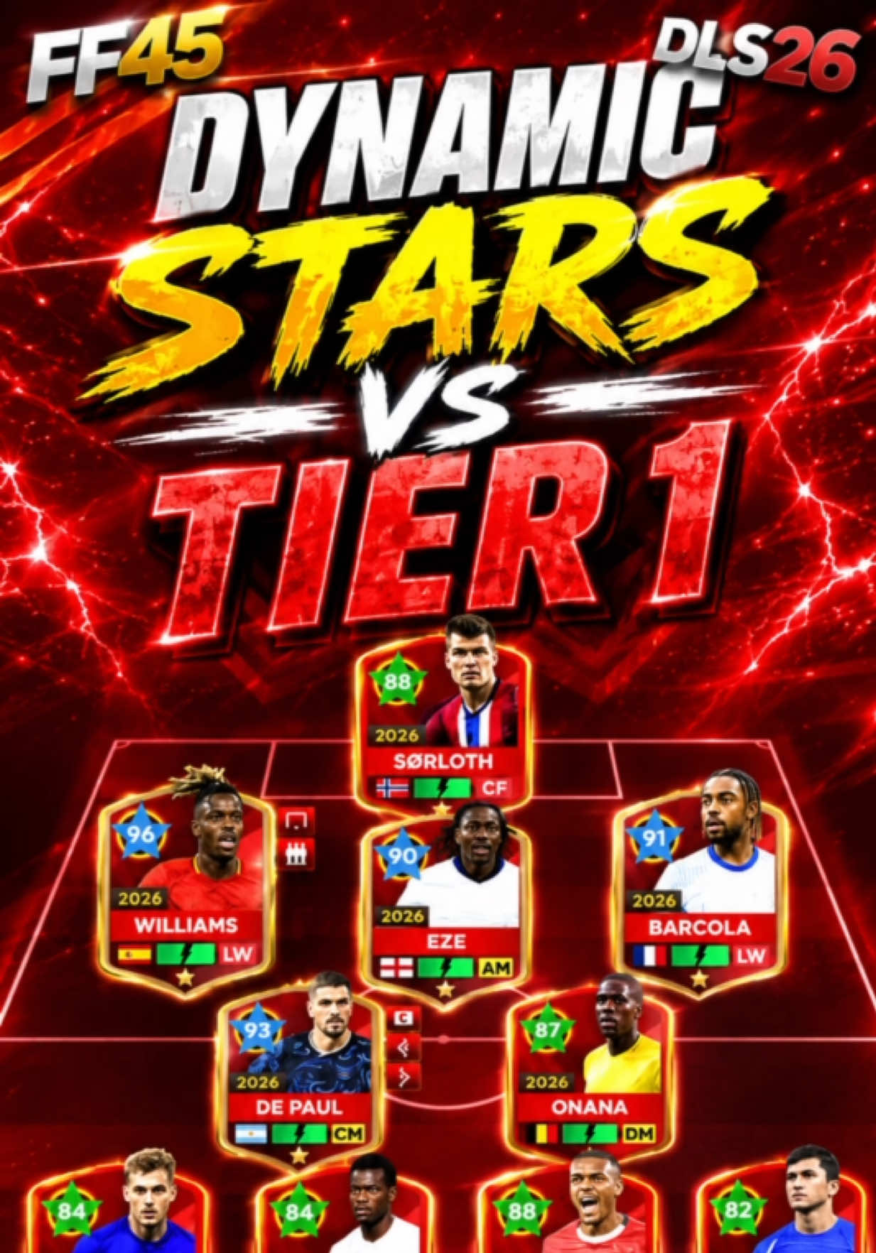@FootballFever45