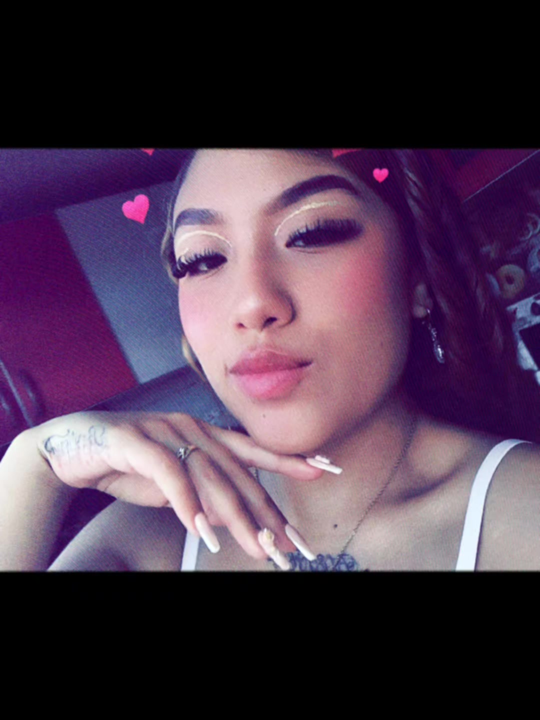 @🍒Monita🍒
