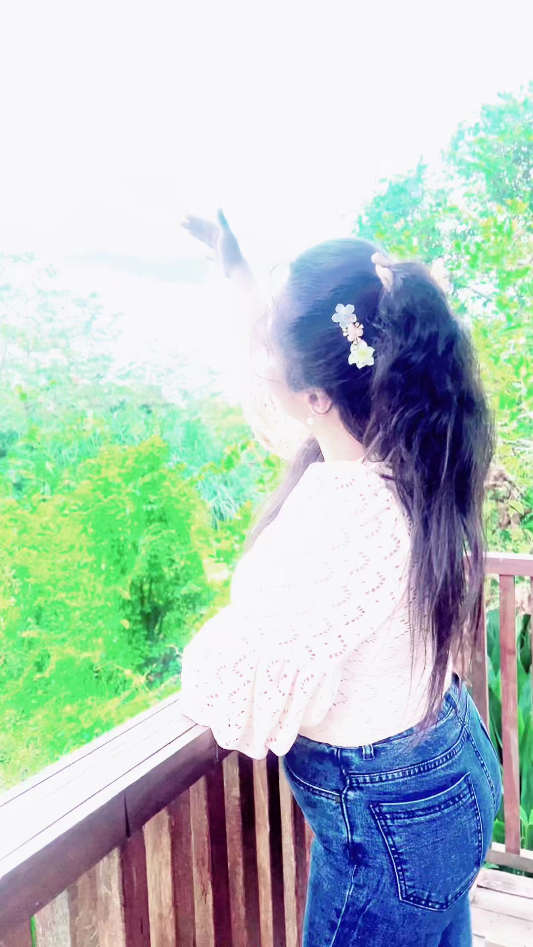 @디사라💋