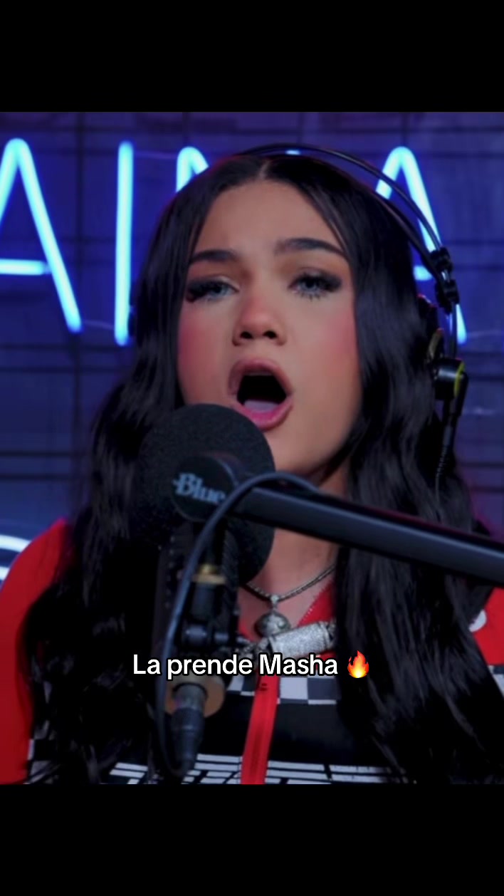 @José A.