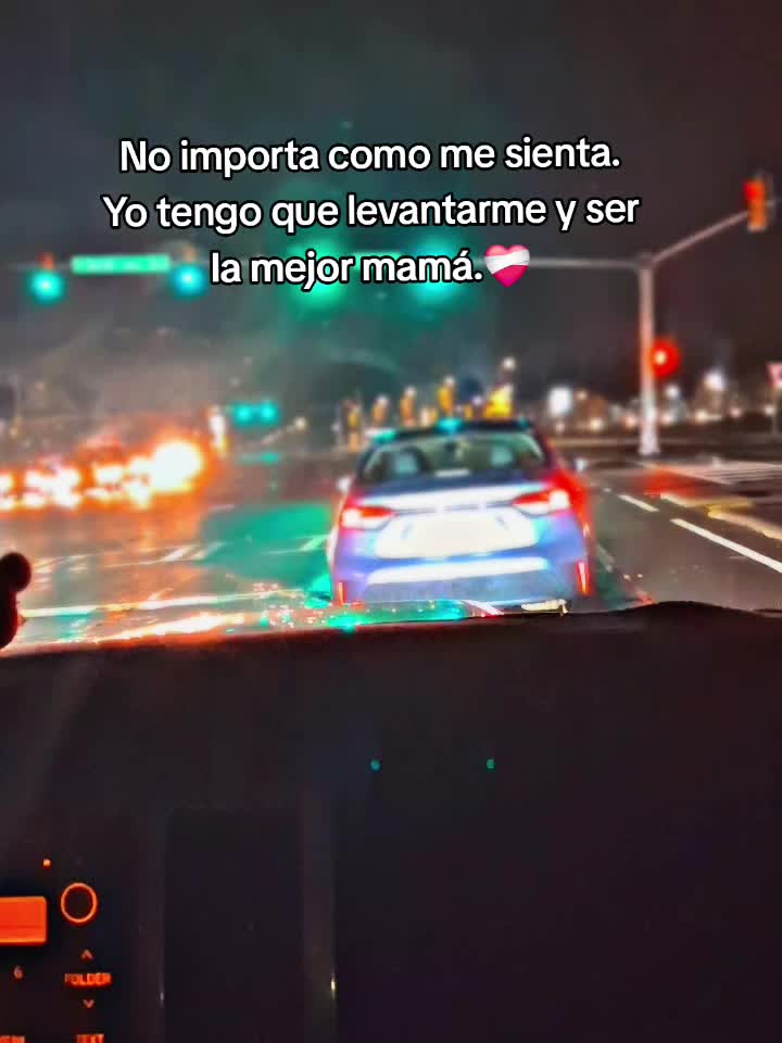 @mely.🥺