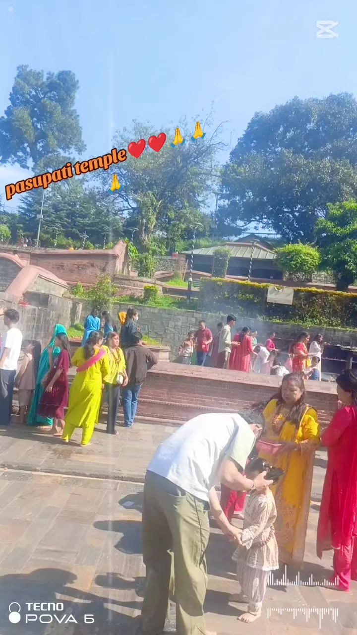 @KåiLãsh❣️