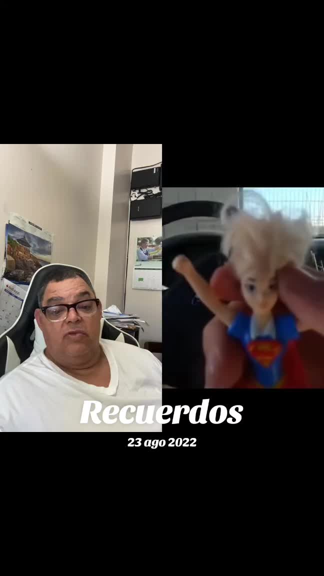 @julio s&oacute;lido 31